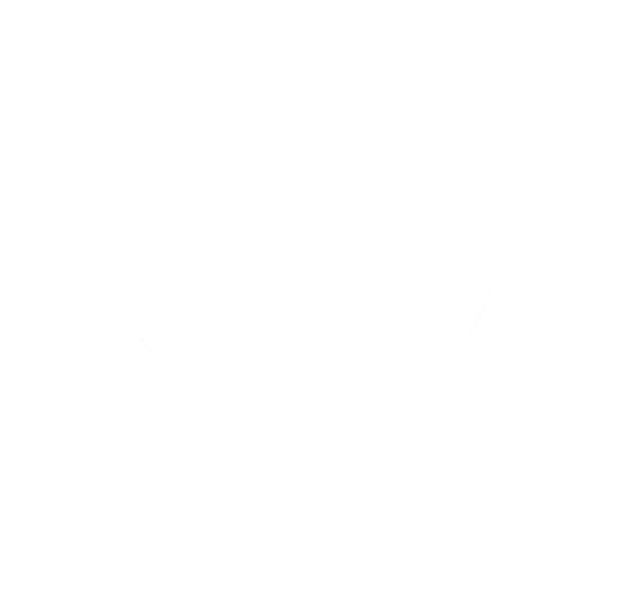 TaG Cycling Studio