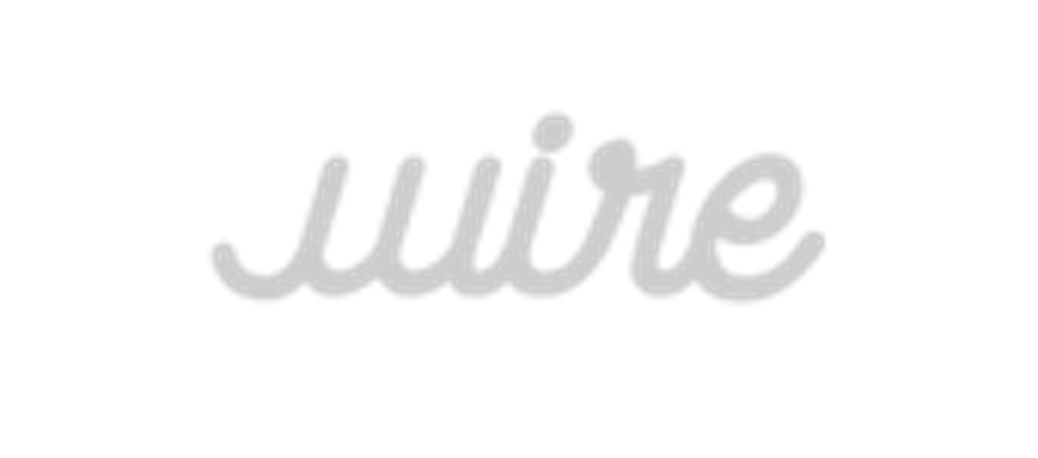 Gryphon Badminton Club