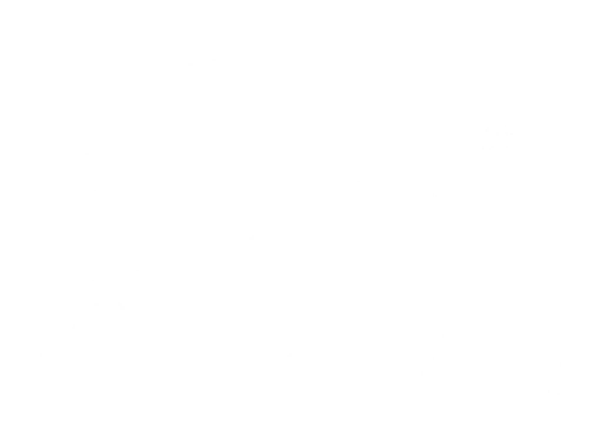 Doreen Bissett School of Dance