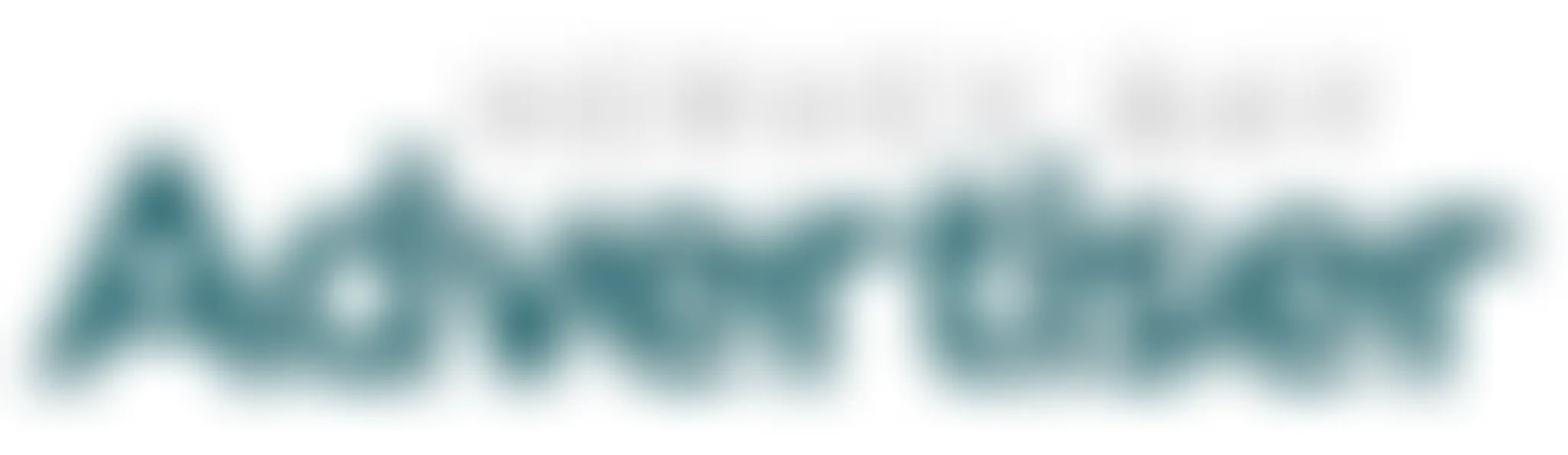 Hervey Bay Triathlon Club Inc