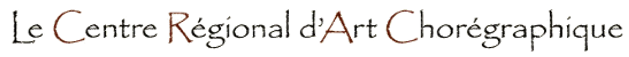 Center Regional Art Chorégraphique, Ballet School Nathalie Auvray