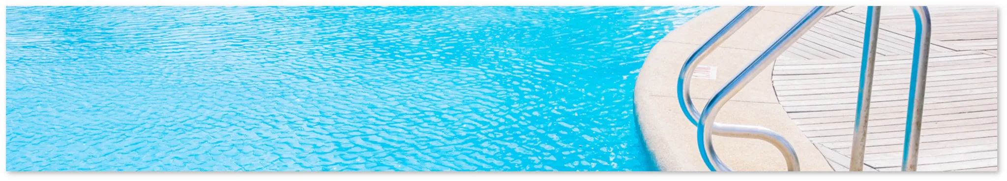 LBL Aménagements Extérieurs 56