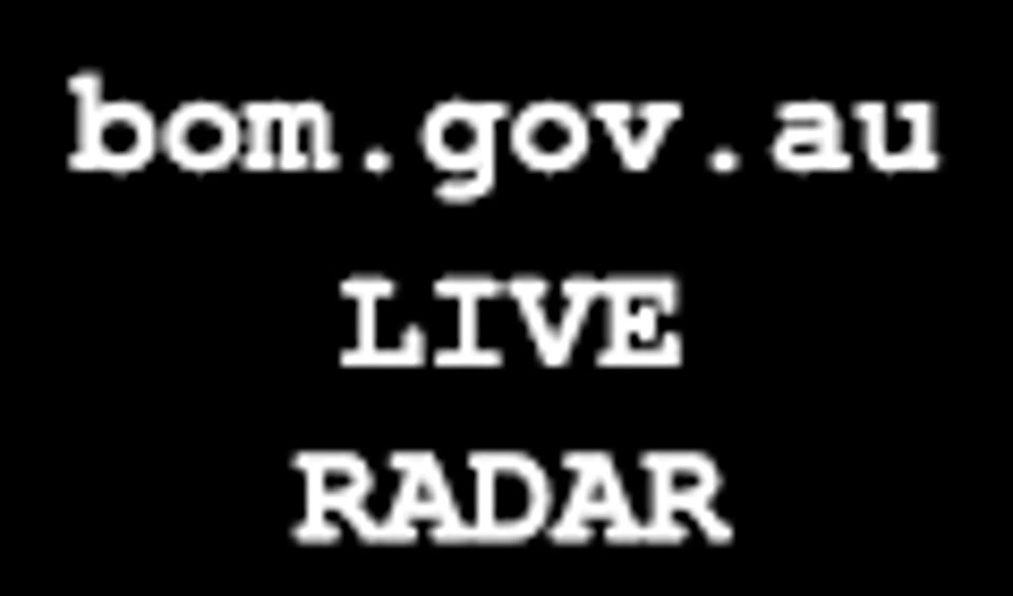Lismore Workers FC Player Registrations