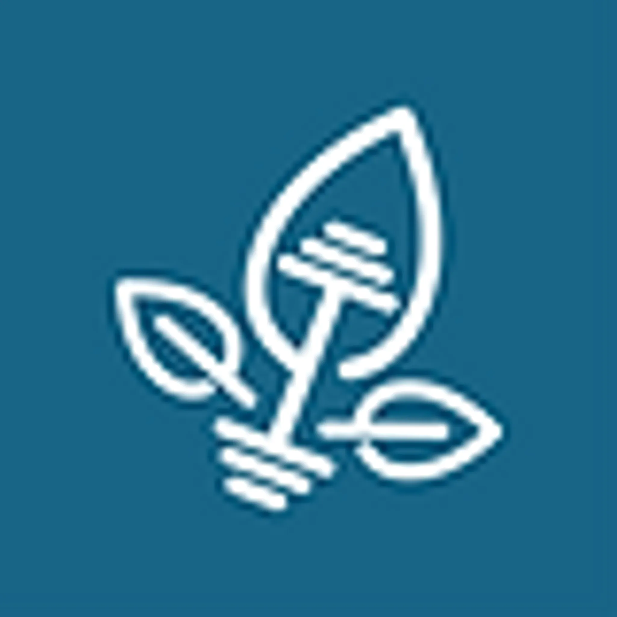 Redlands Exercise Physiology