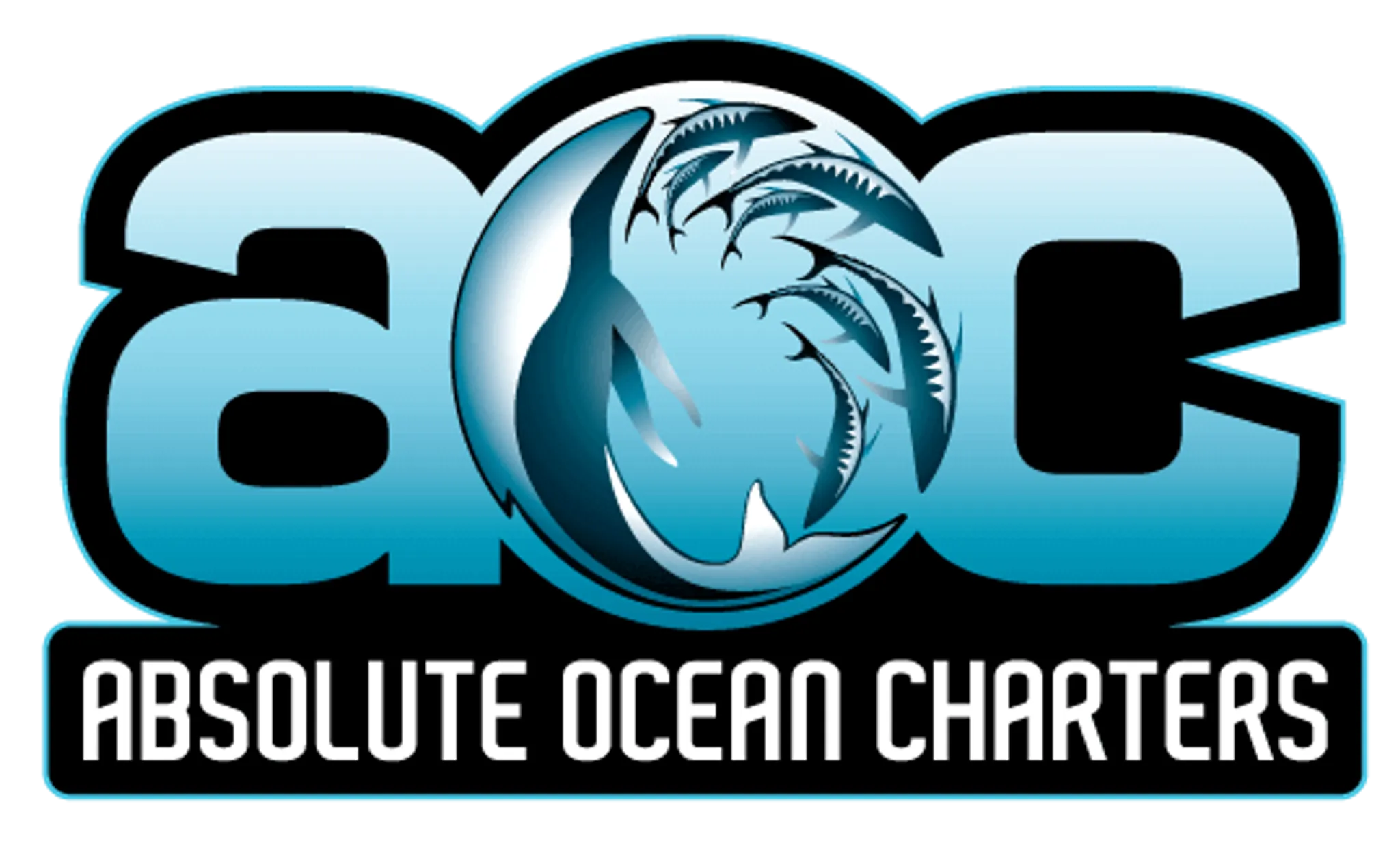 Absolute Ocean Charters