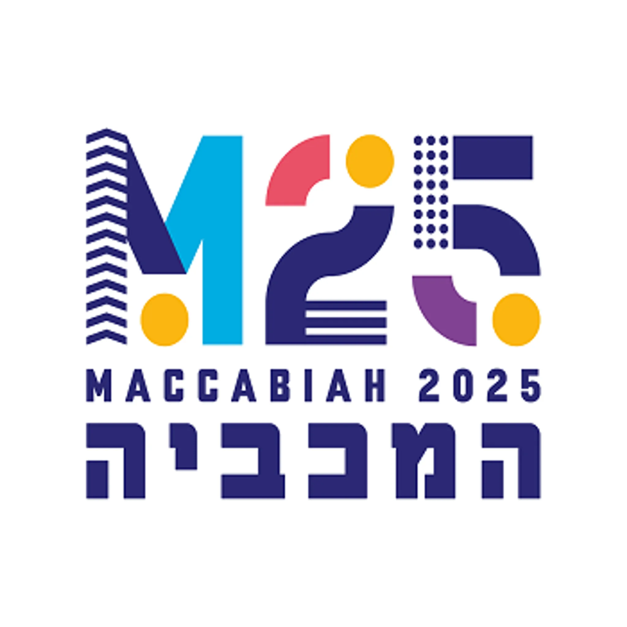 Maccabi Martial Arts Academy