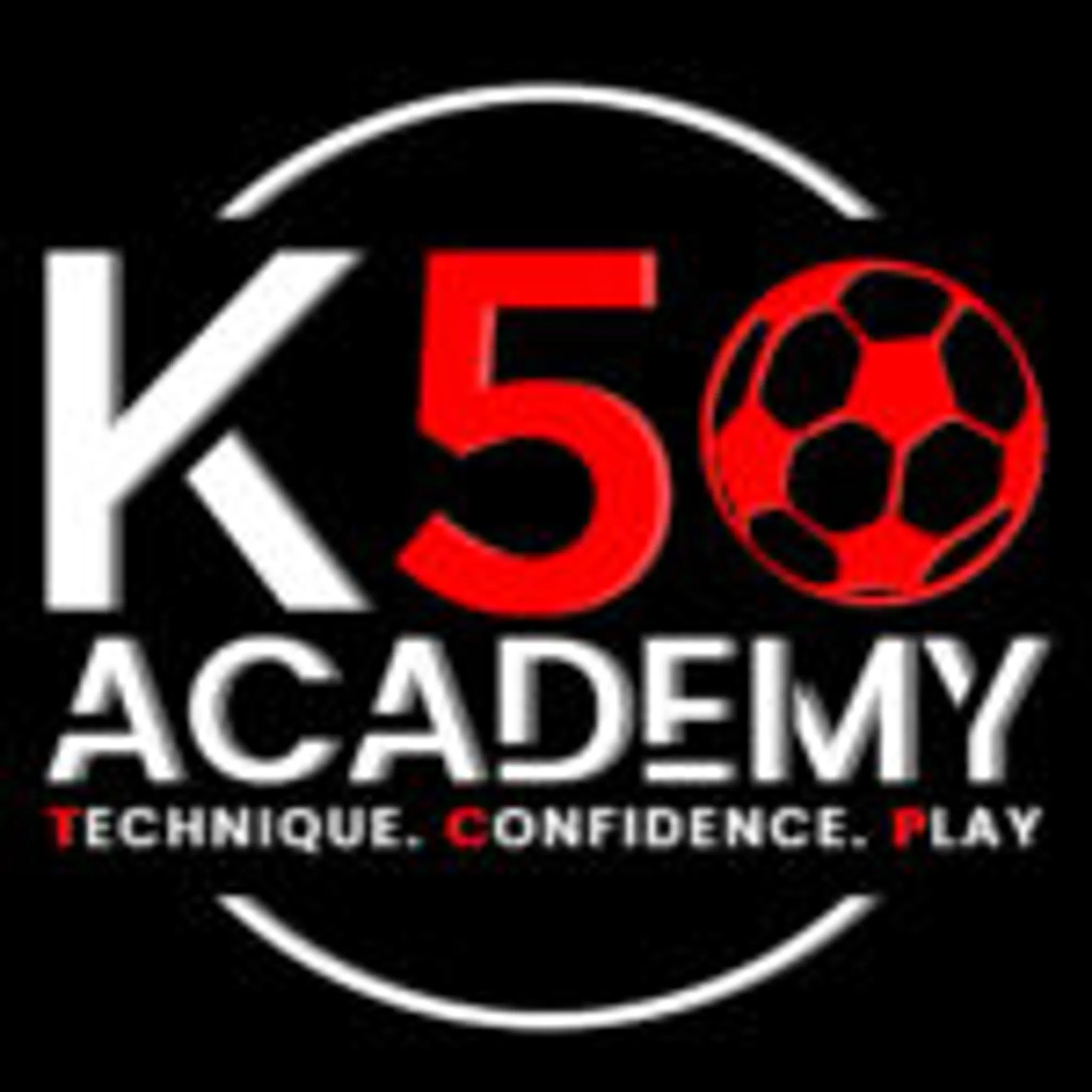 K50 Academy
