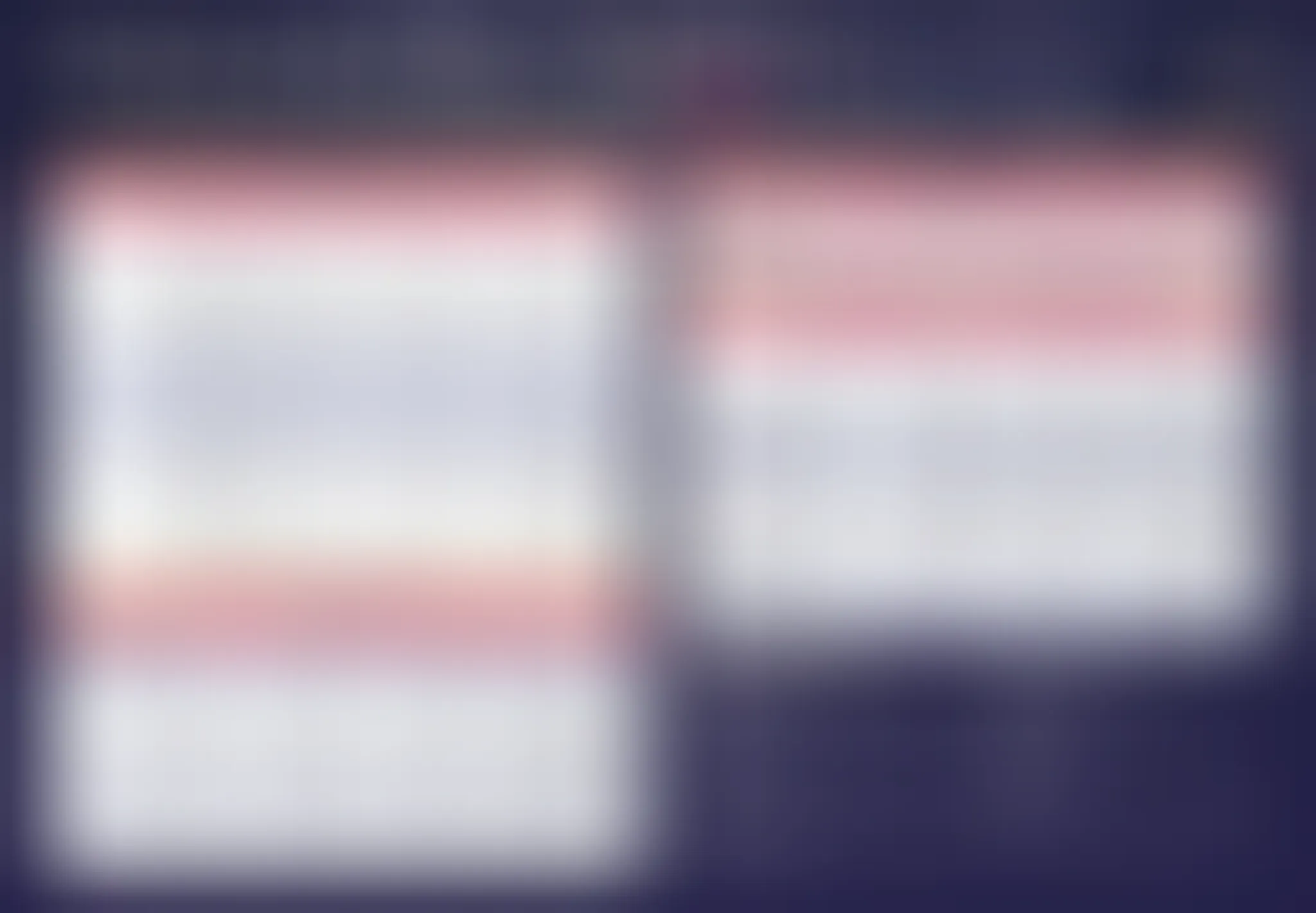 Australian Dancing Society