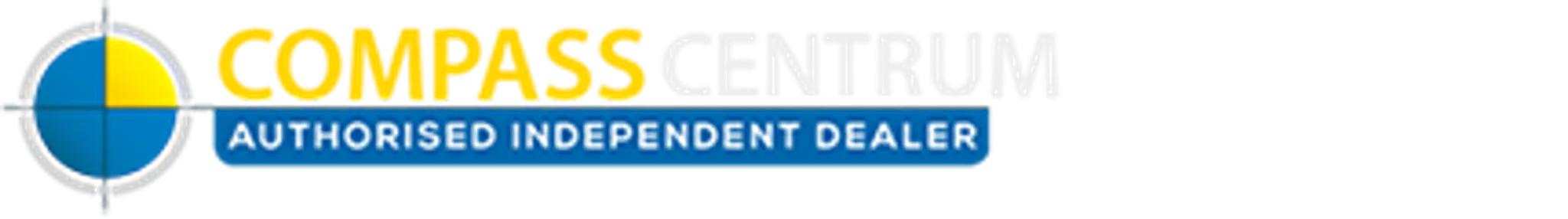 ASEKO Bratislava Bazénová technika. VN group sk s.r.o.