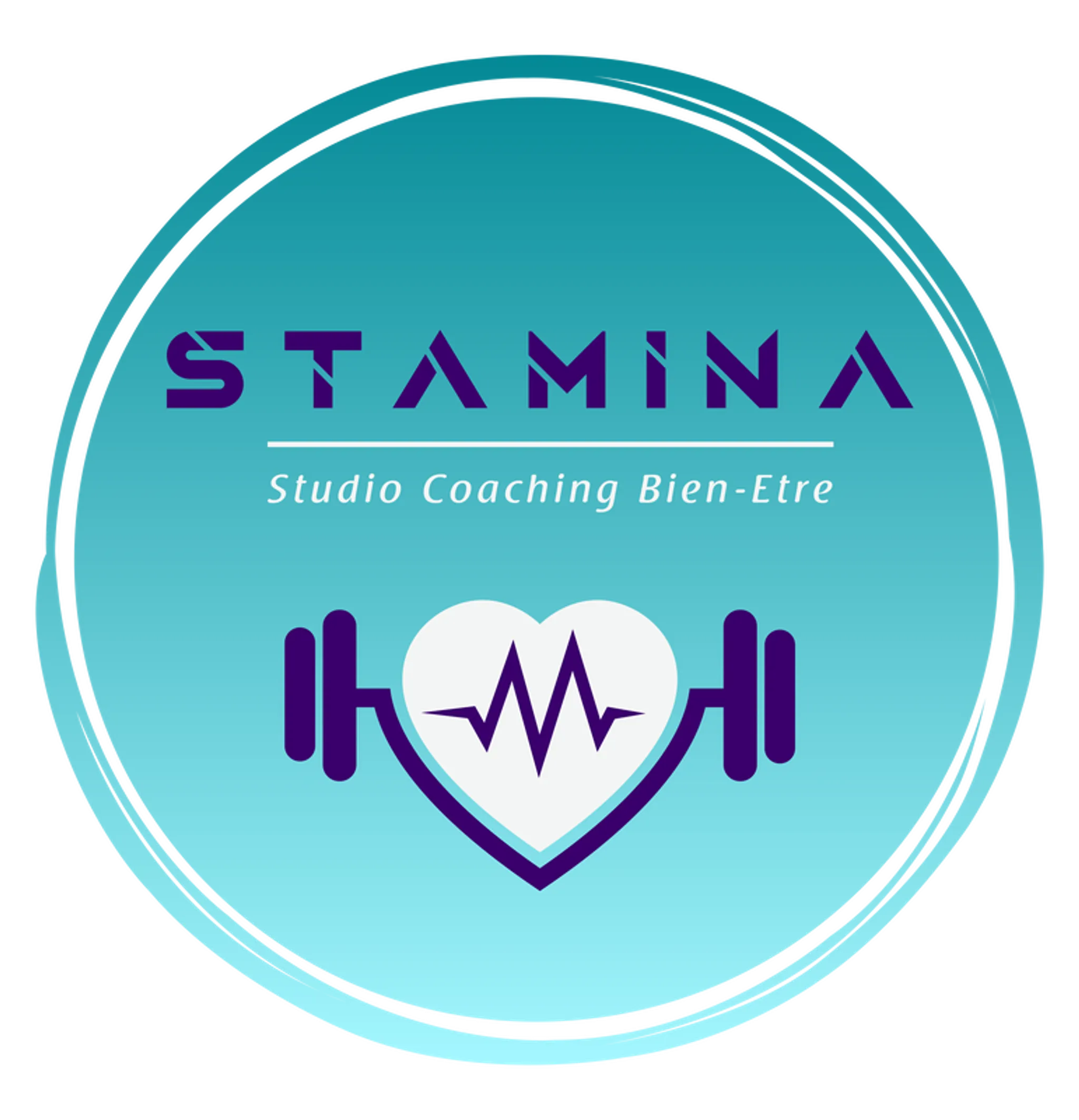 STAMINA Studio coaching bien-être