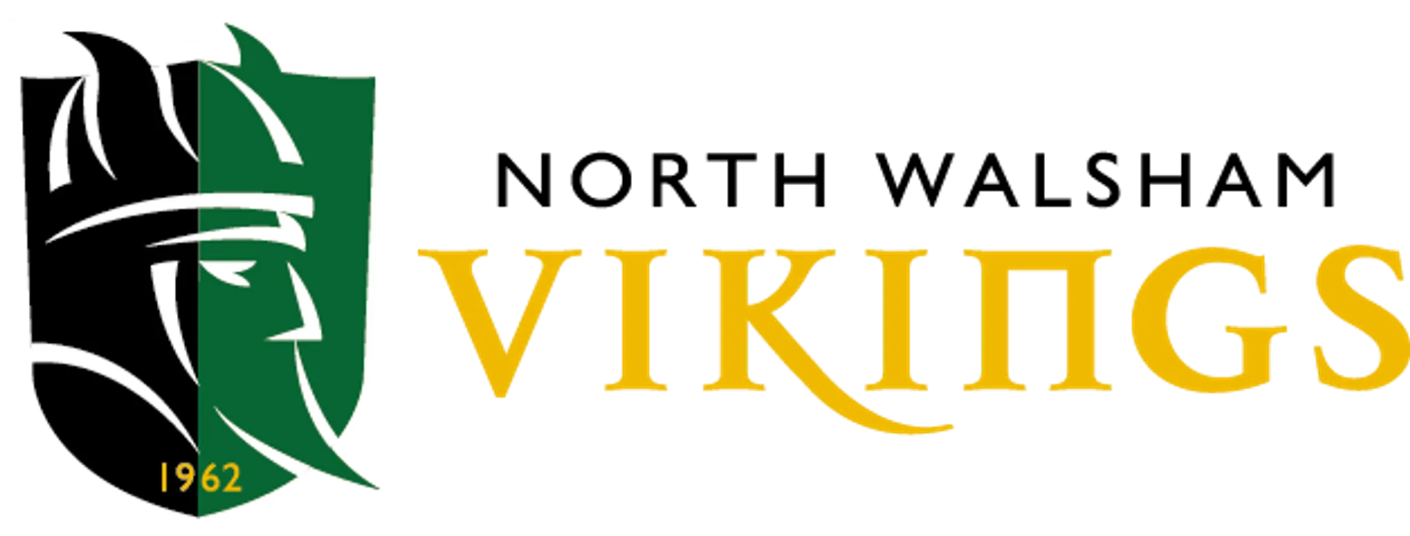 North Walsham Rugby Club