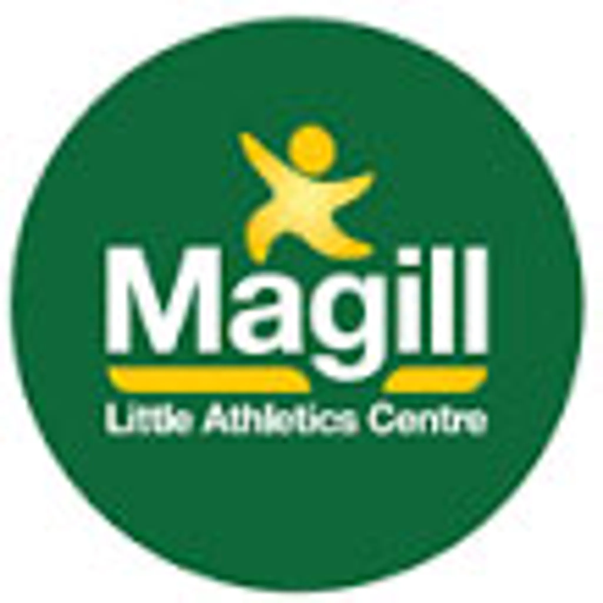 Magill Little Athletics Centre