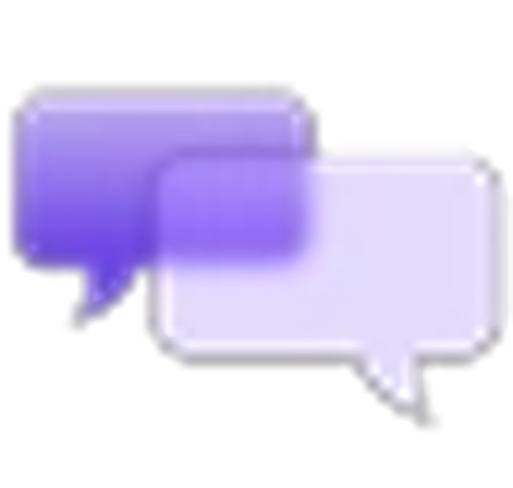 Nandi Yoga Et Culture - Eyragues -