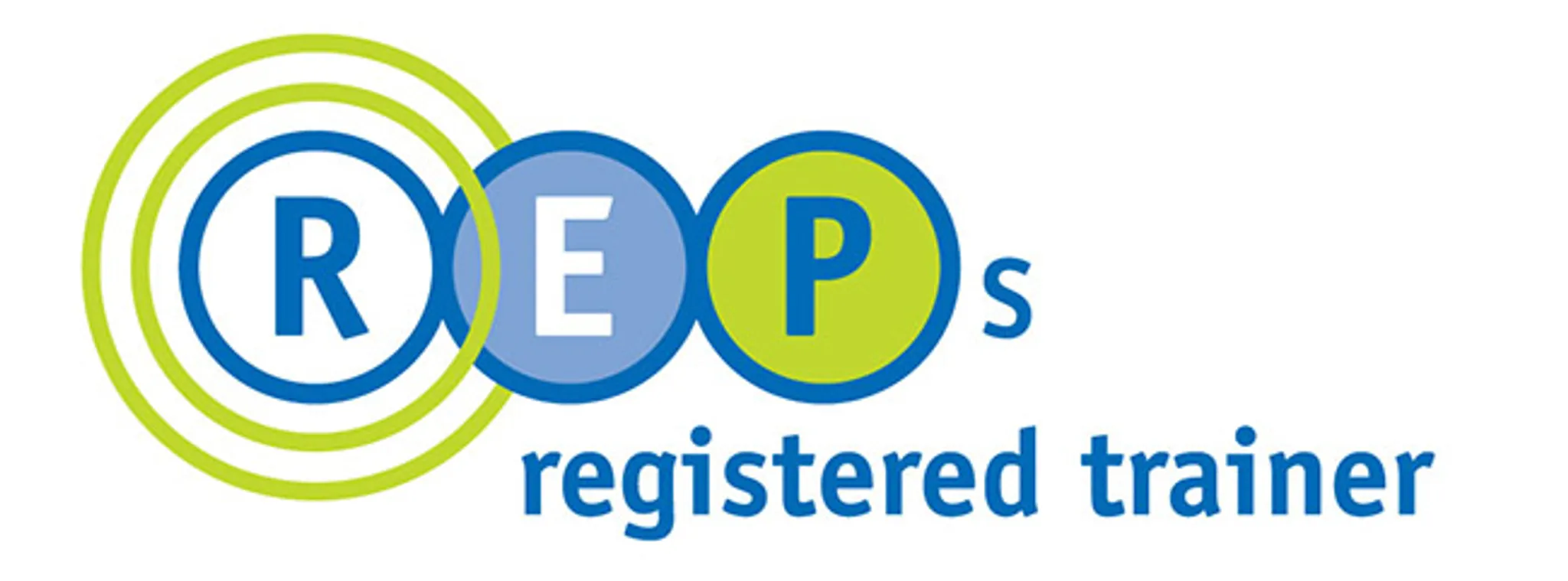 GetSet Personal Training