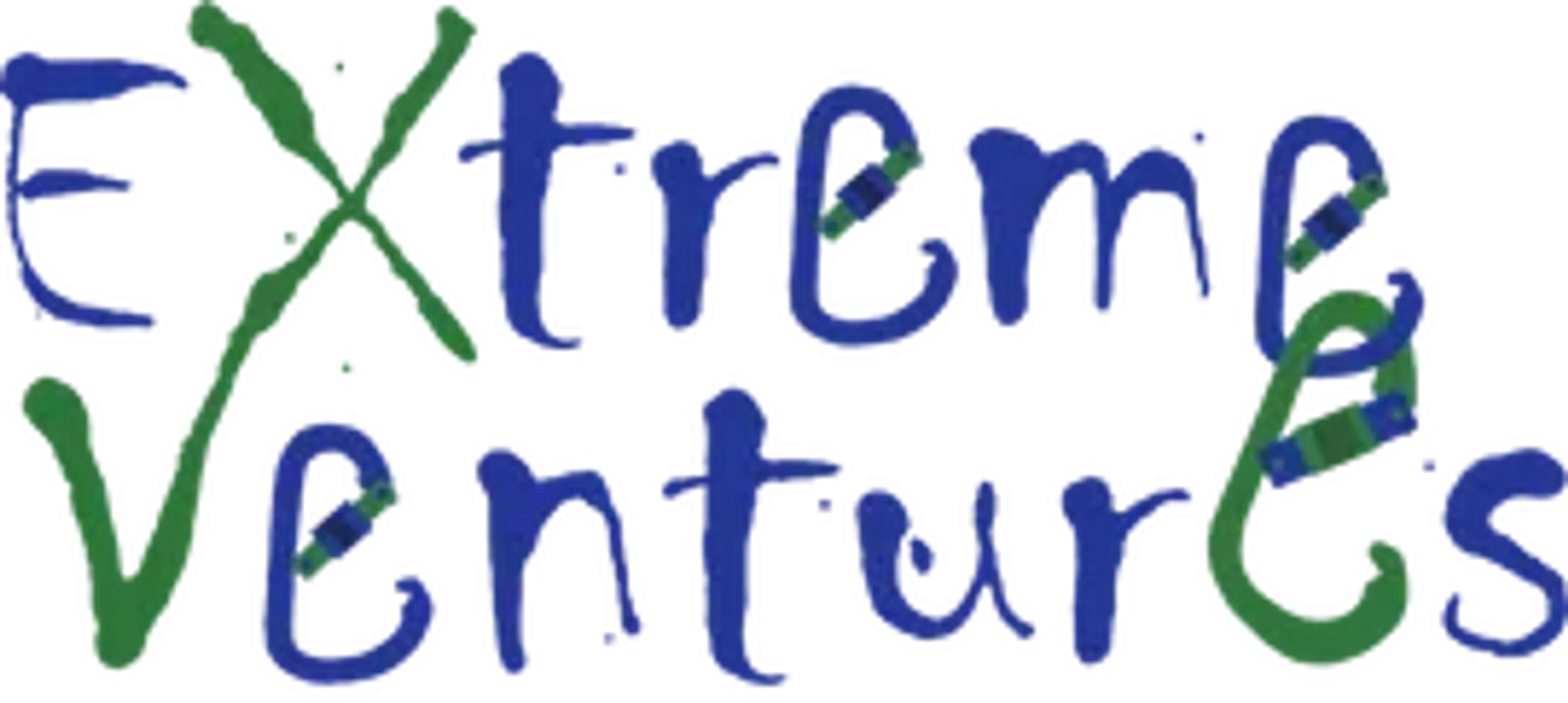 Extreme Ventures