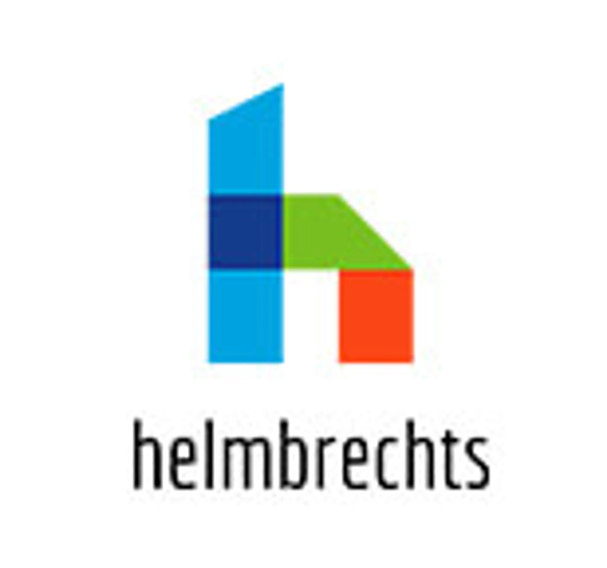 Tischtennisanlage