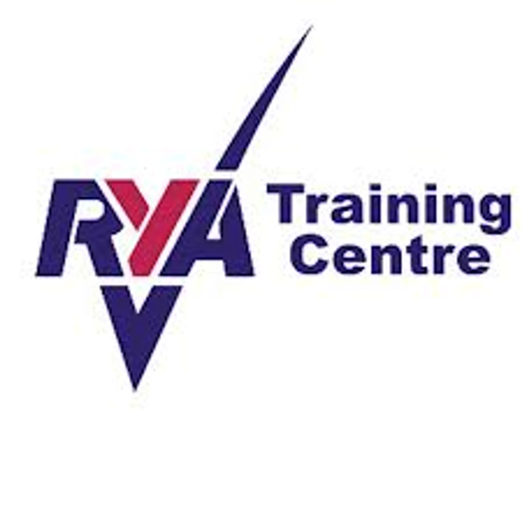 Frensham Pond Sailing Club