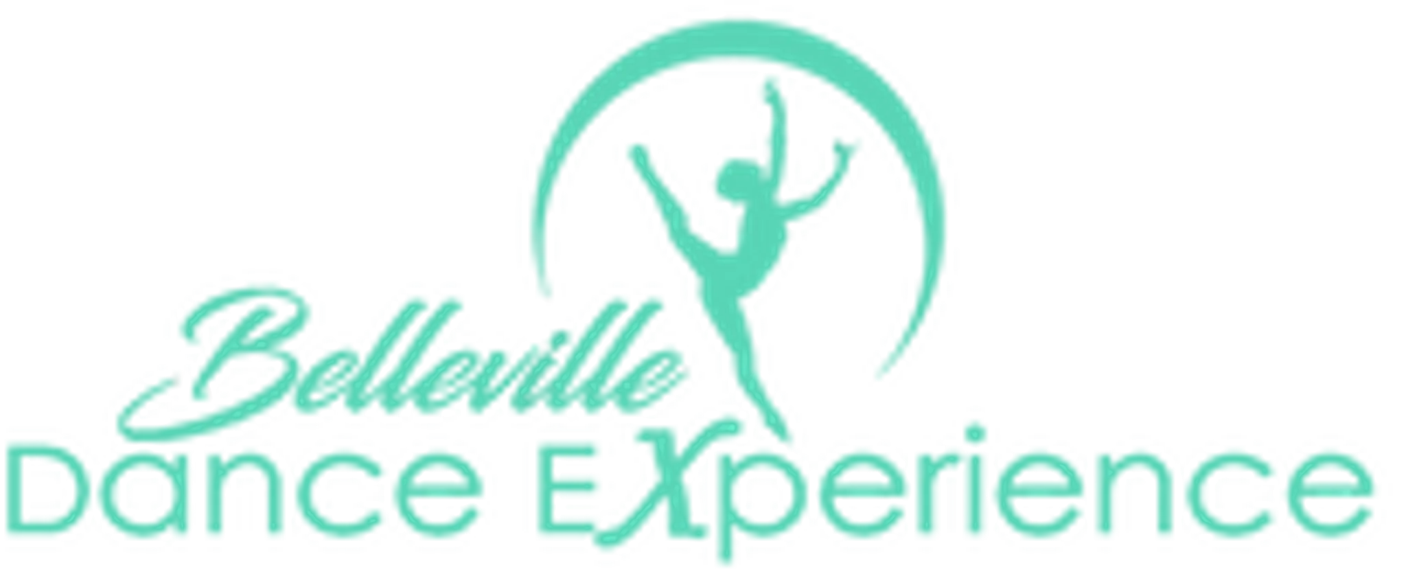 Belleville Dance Experience