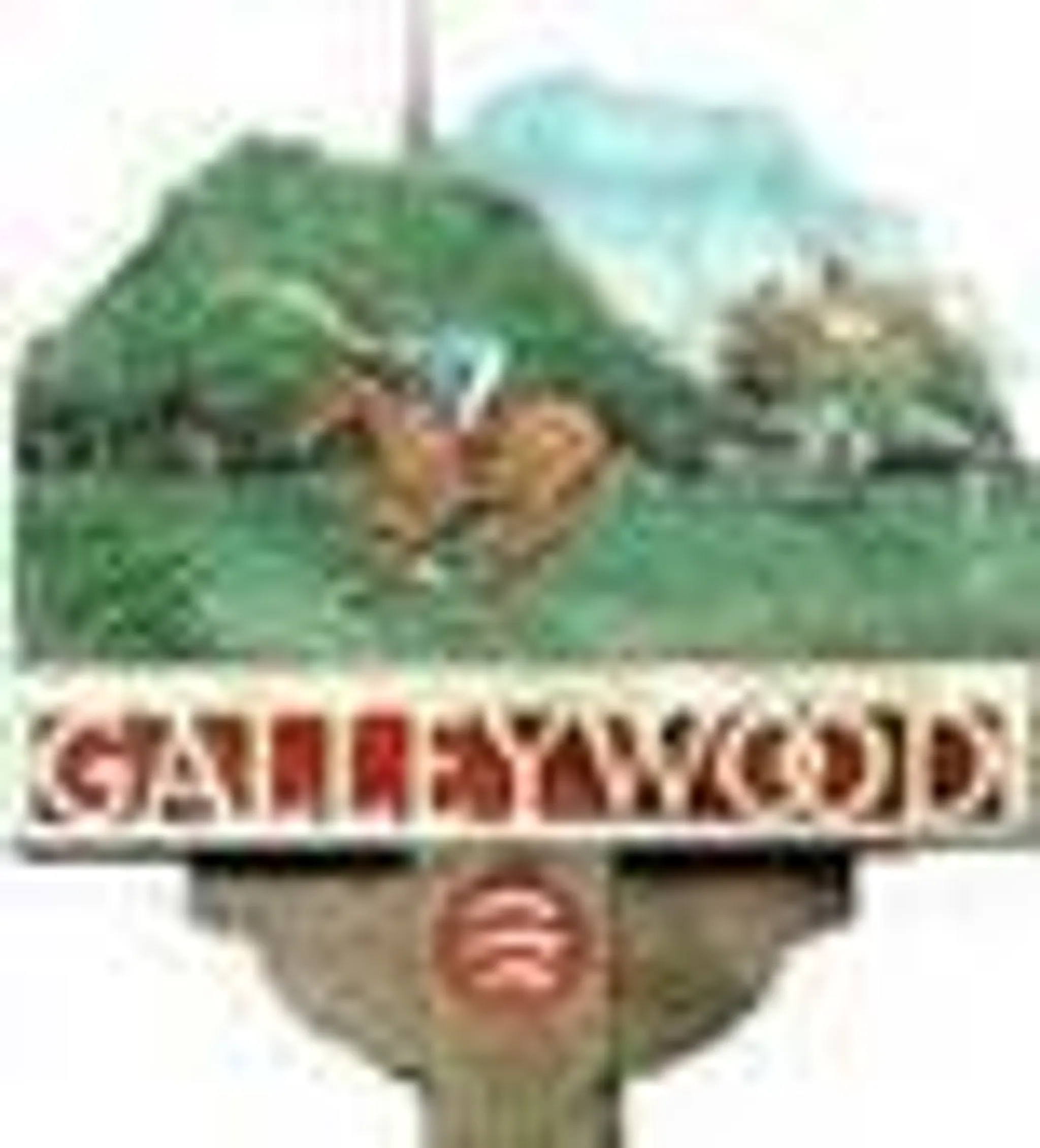 Galleywood Heritage Centre