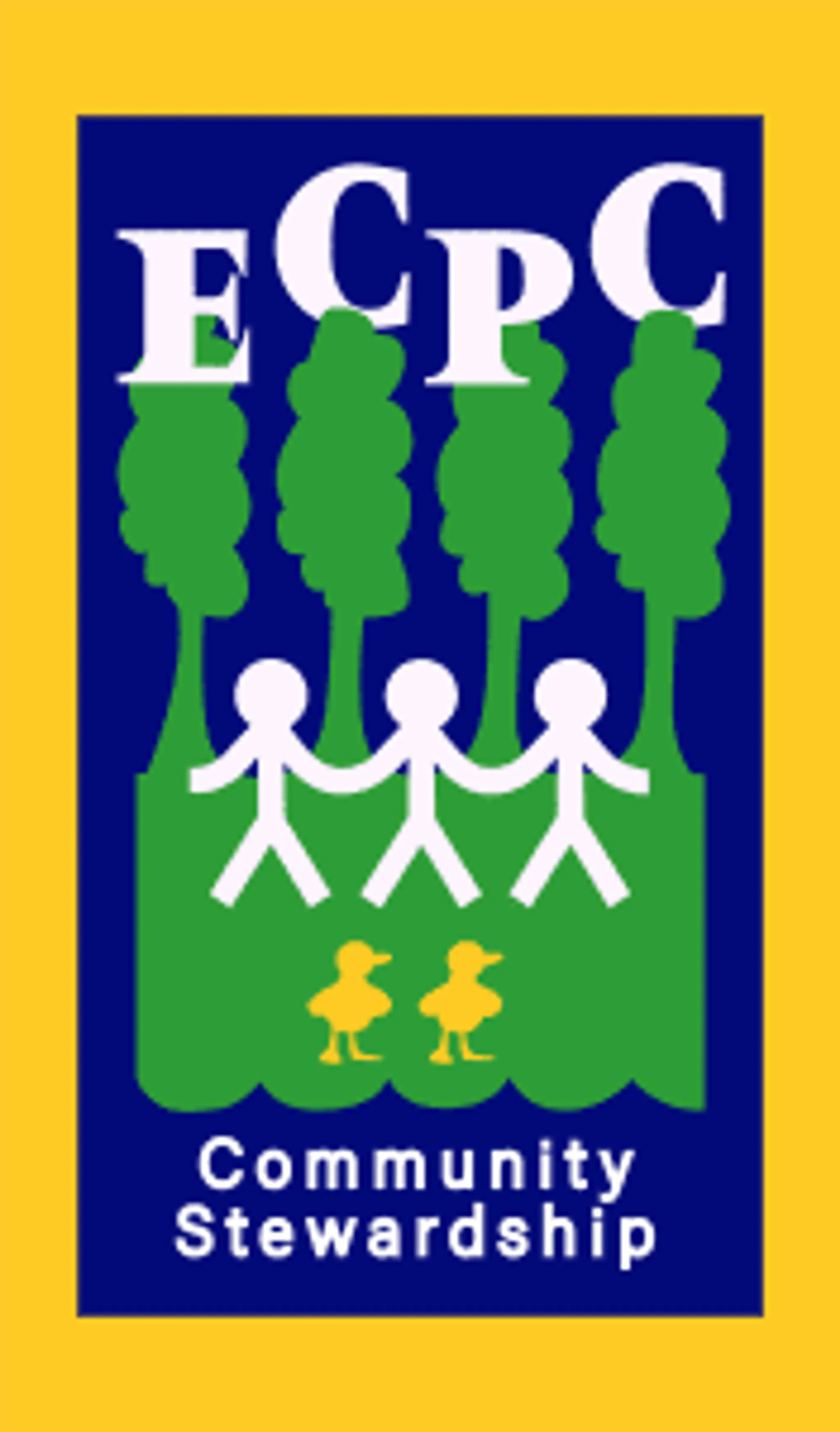 EarthFest 2024