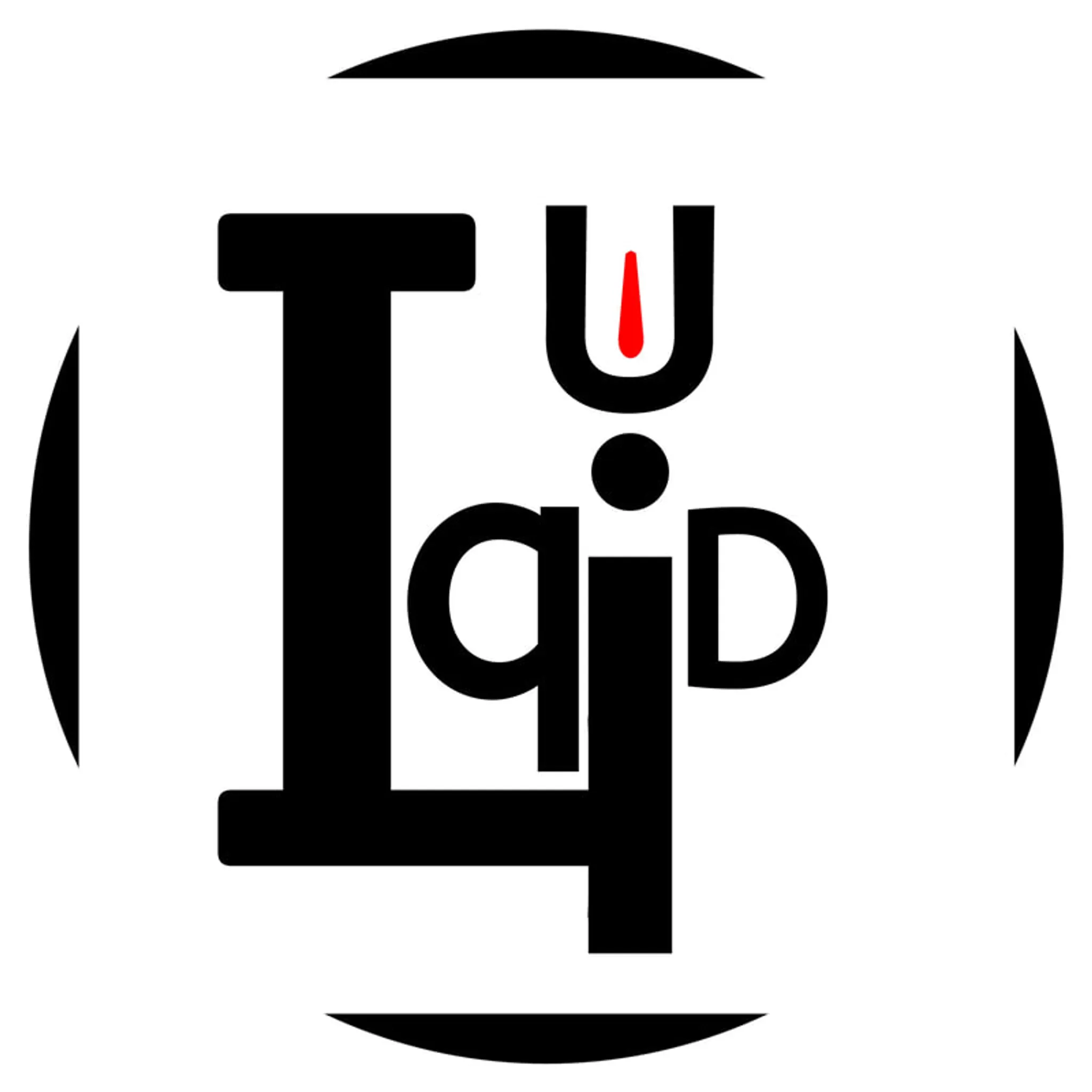 Liquid Dance class Rajura