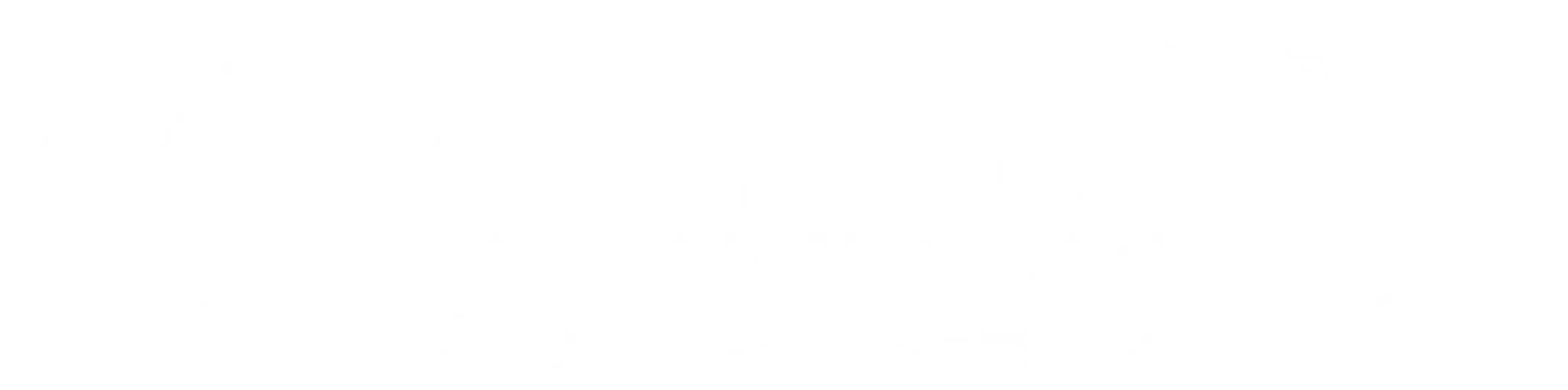 SwimMagic Swim School