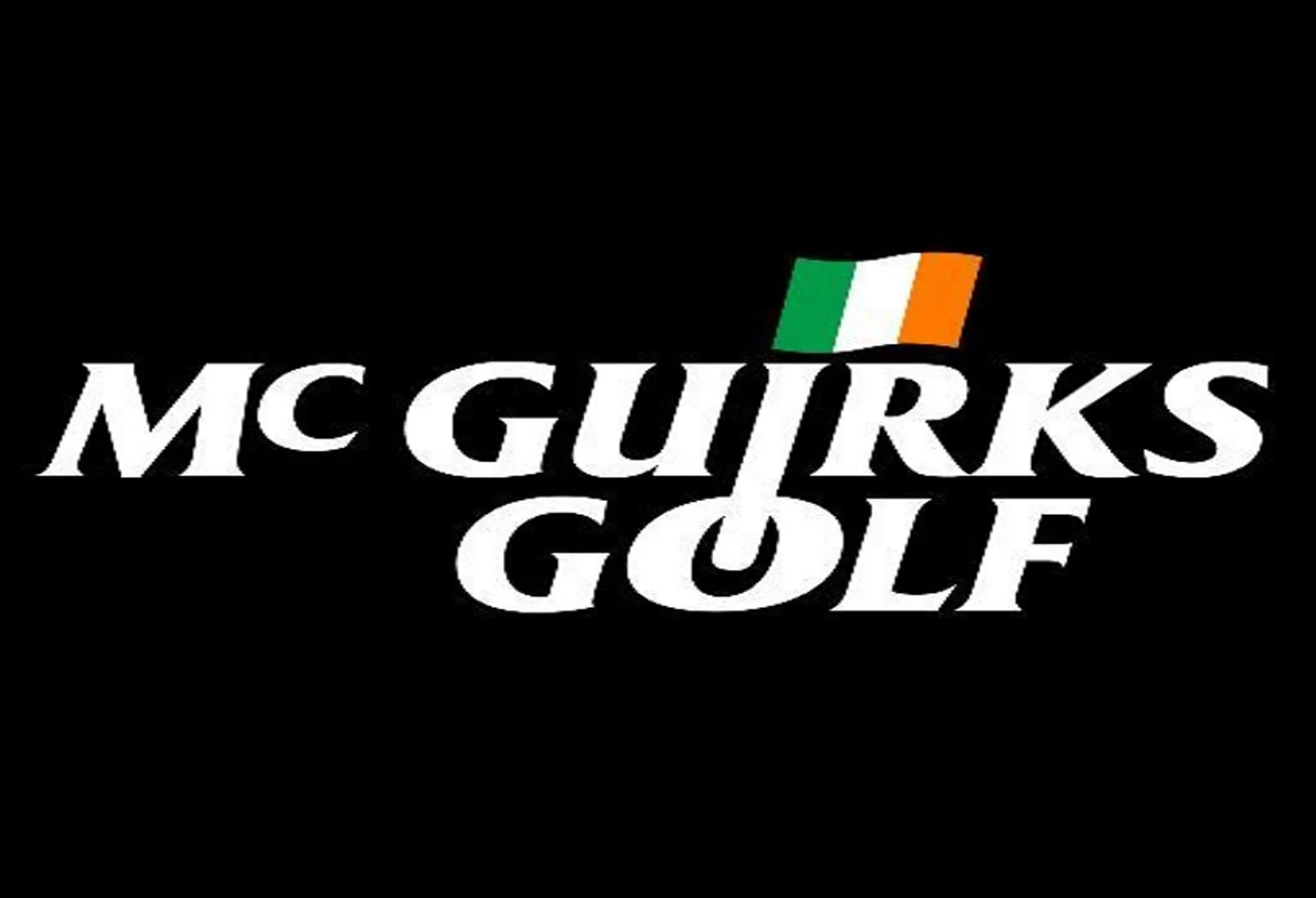 Leopardstown Golf Centre