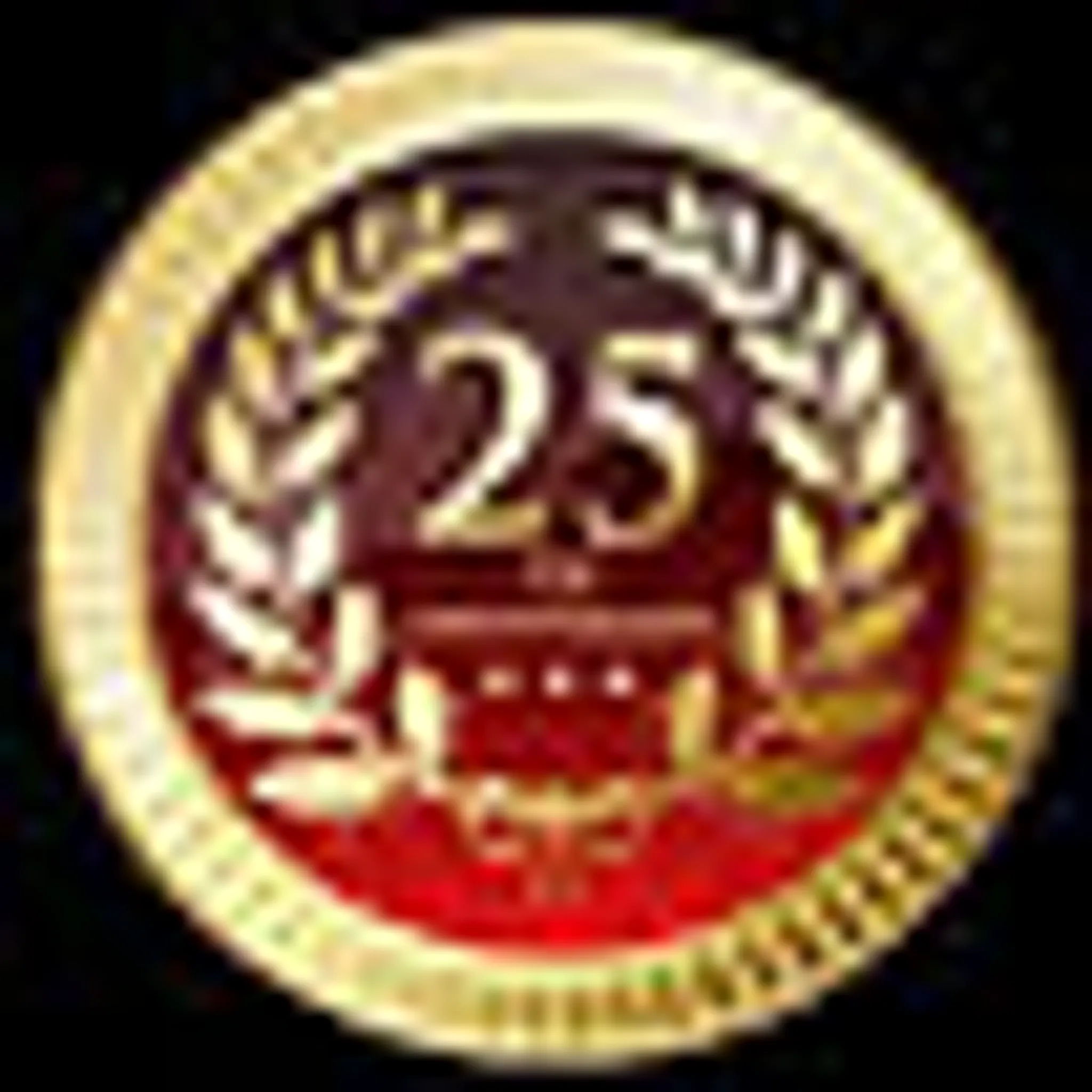 Goju Kai Karate-Do Albury-Wodonga Dojo