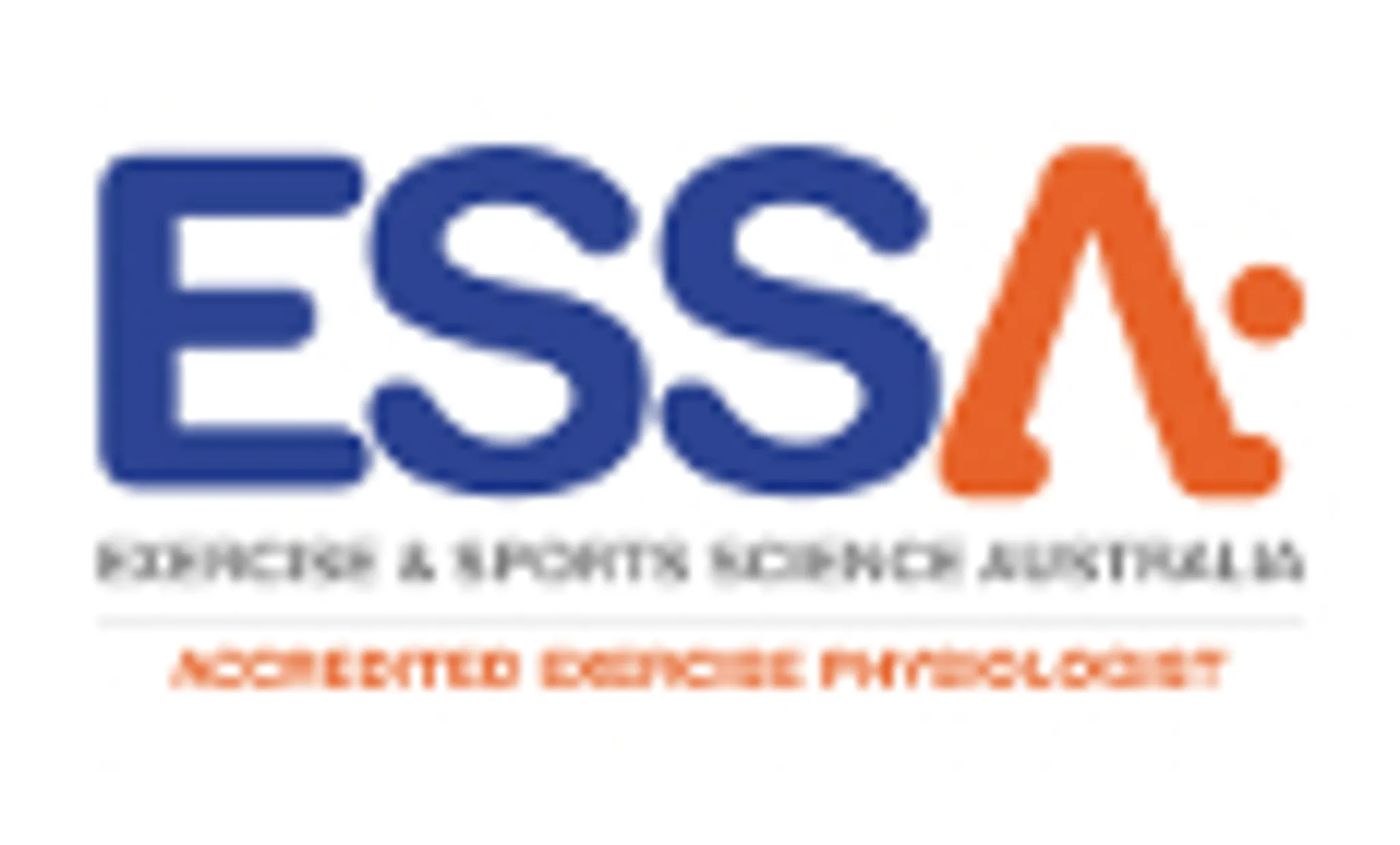 Melbourne Sports & Allied Health Clinic