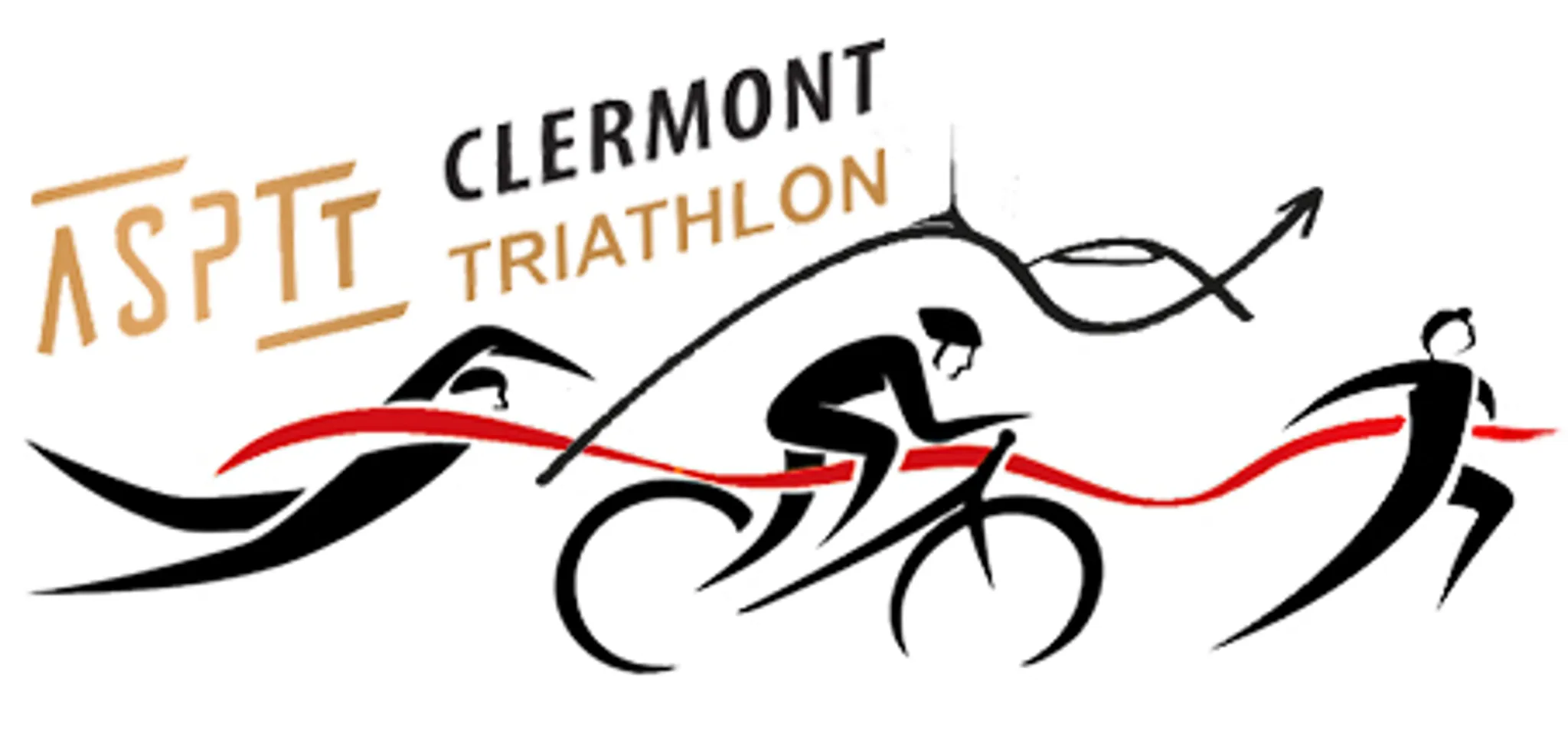 TAI CHI - Lempdes (63)