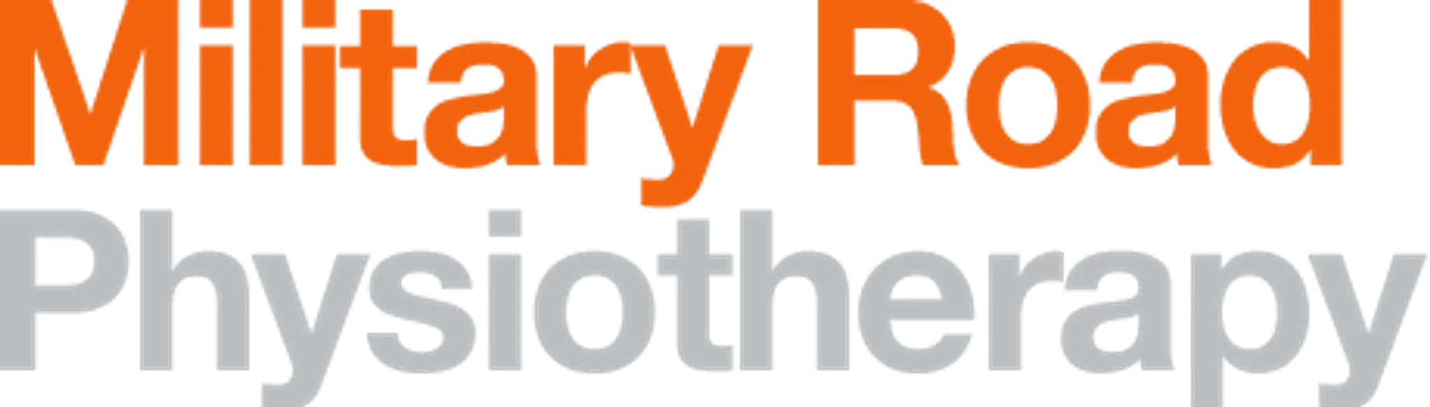 Military Road Physiotherapy