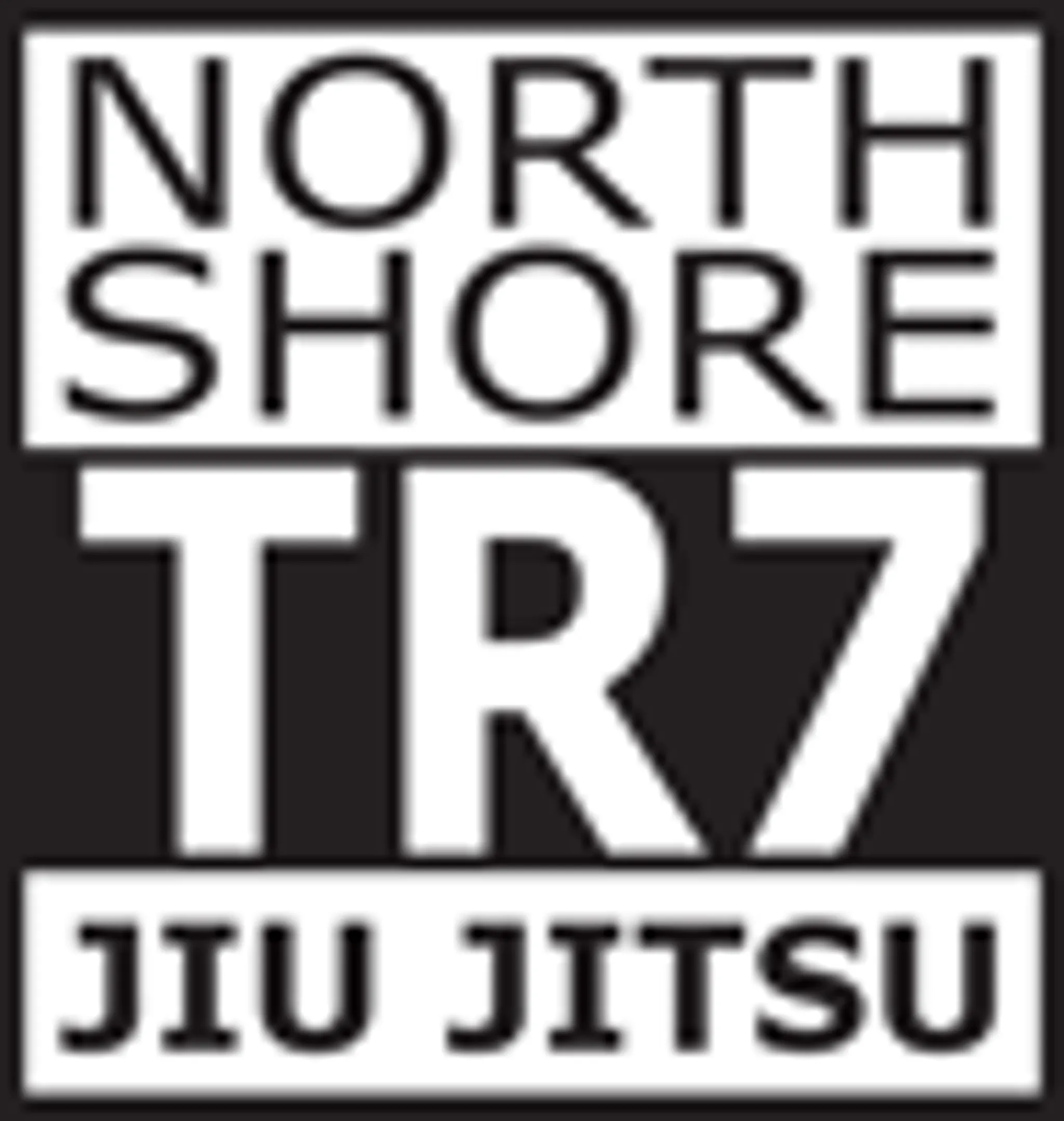 North Shore BJJ