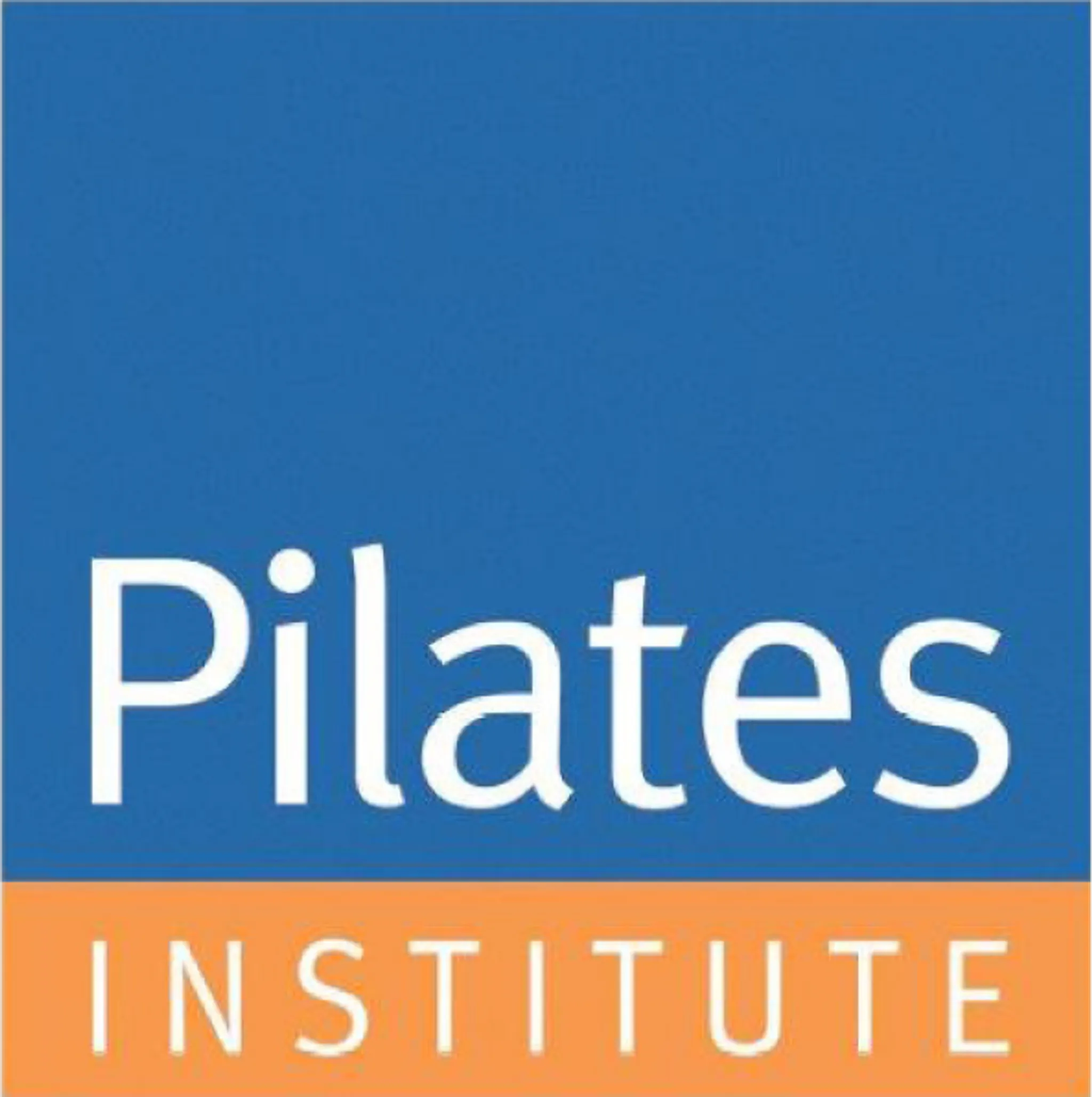 Susan Liffen Pilates