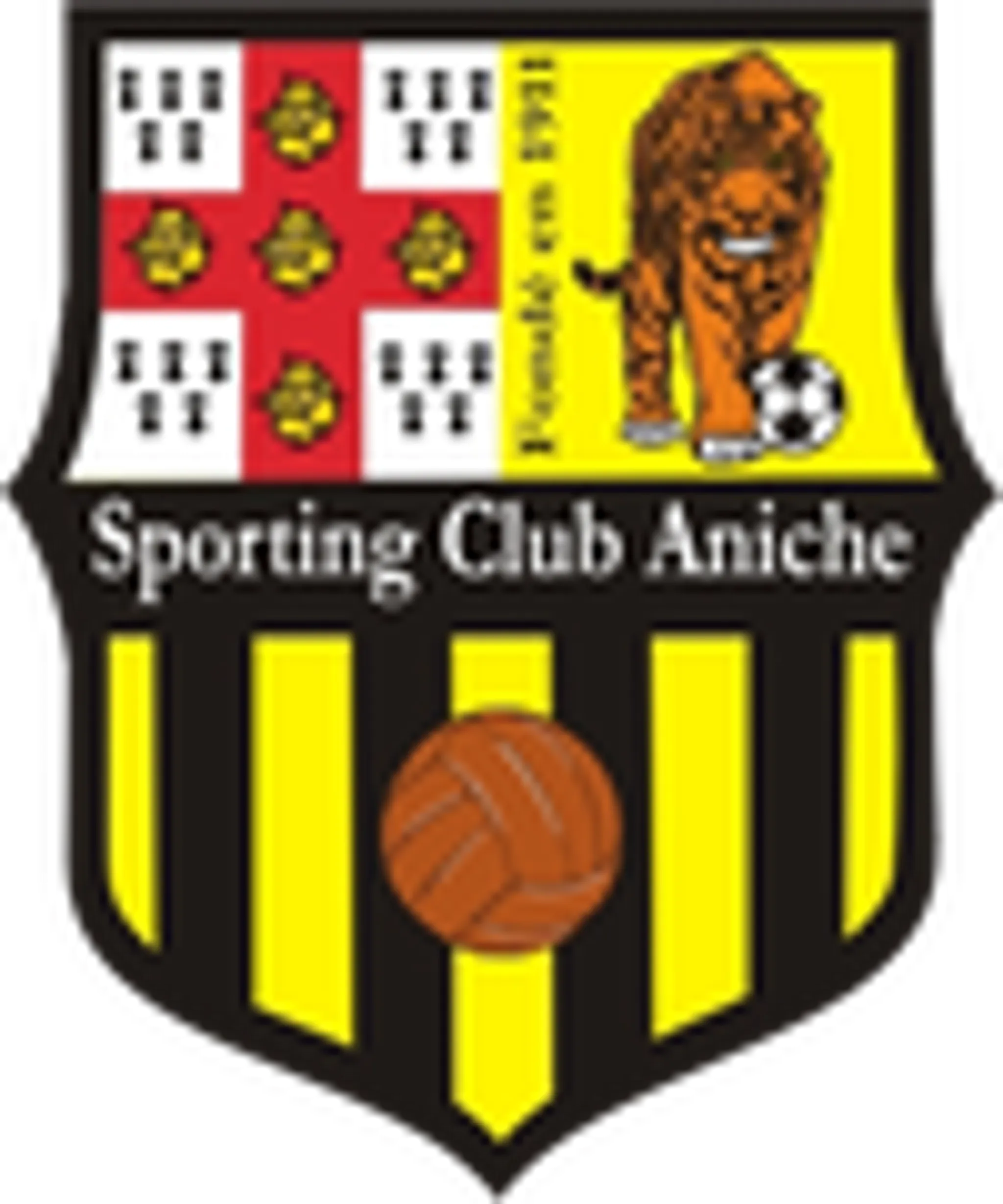 Sporting Club Aniche