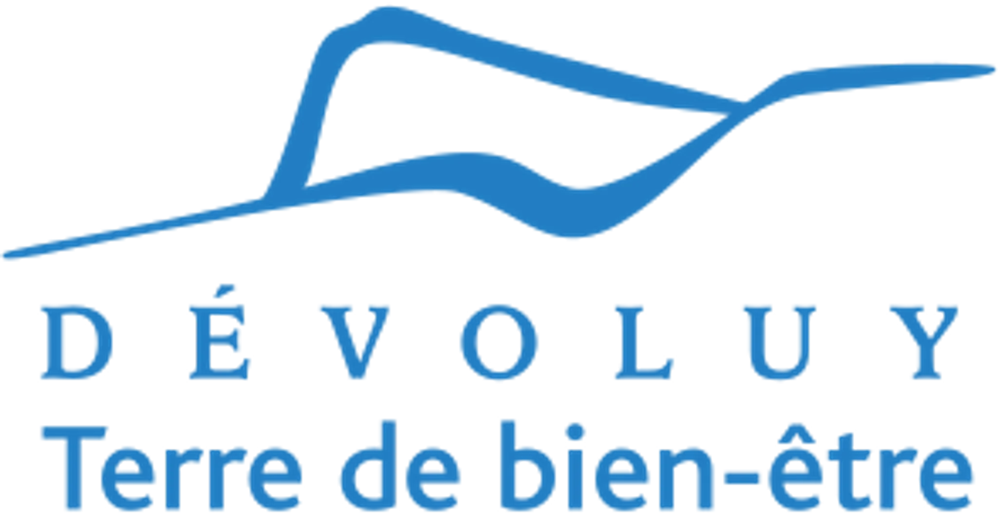 CS2L Club Ski Laïque Lyonnais