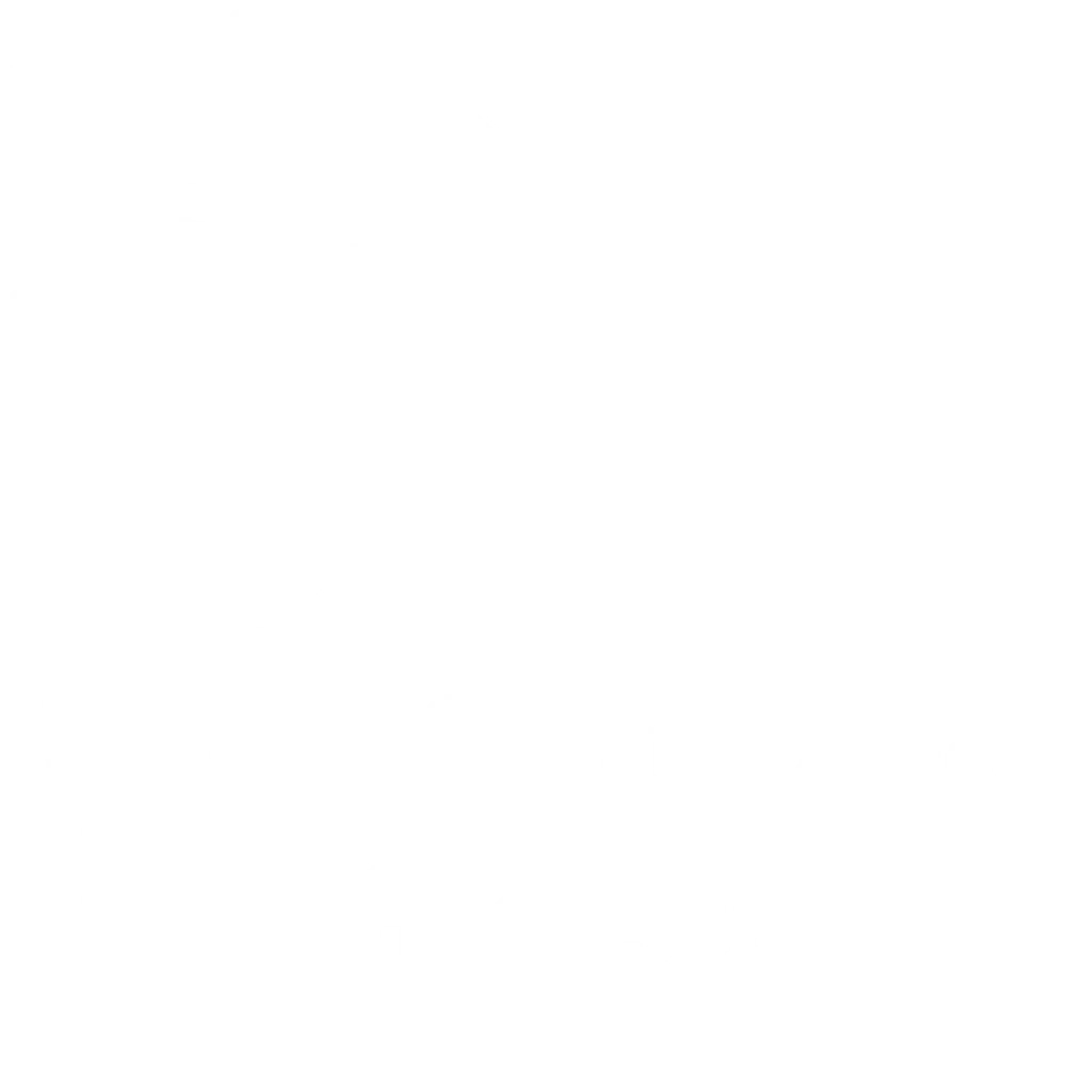 Corrib Dance Academy - Ballet School in Galway