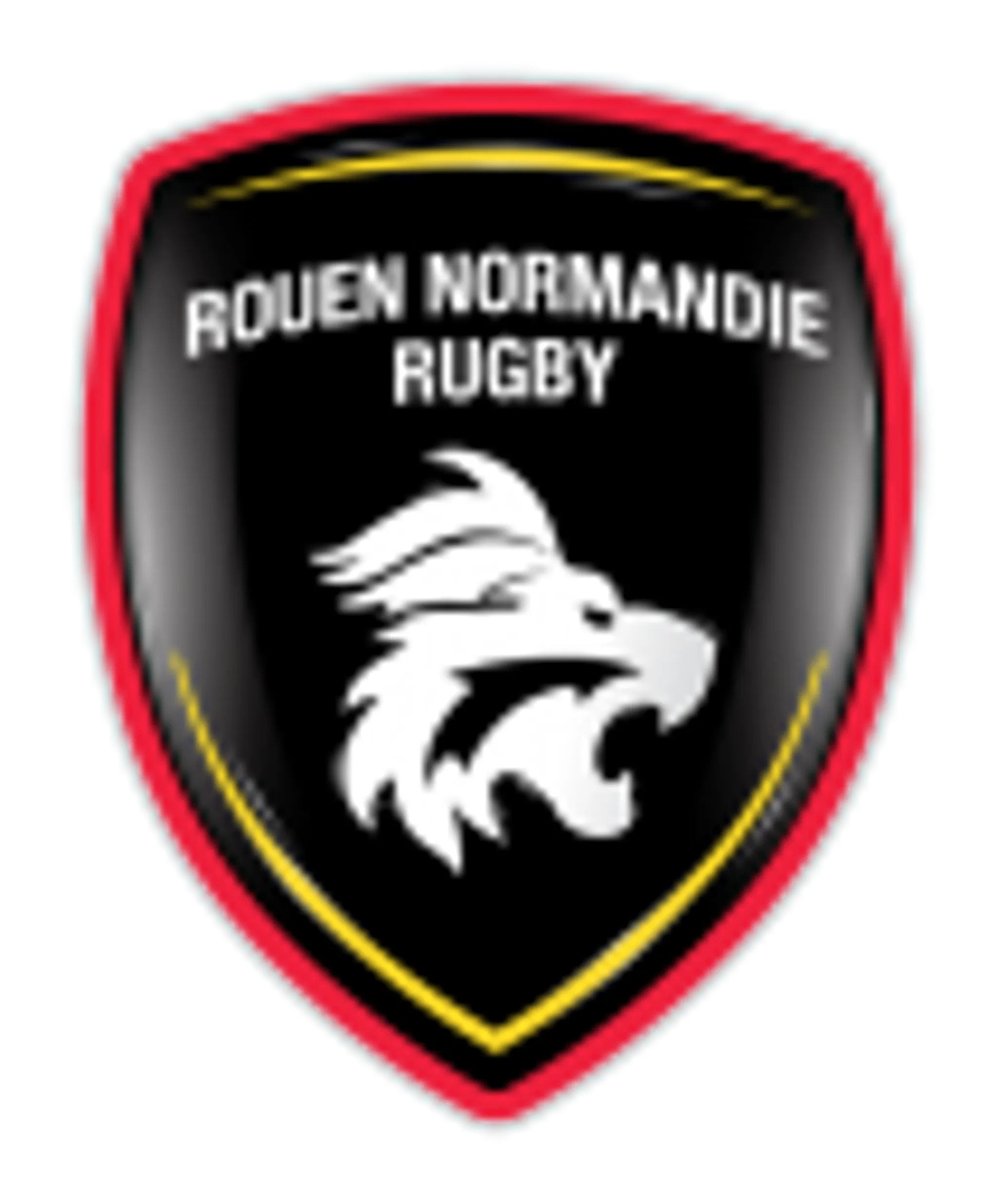 Stadium Aurillacois Cantal Auvergne