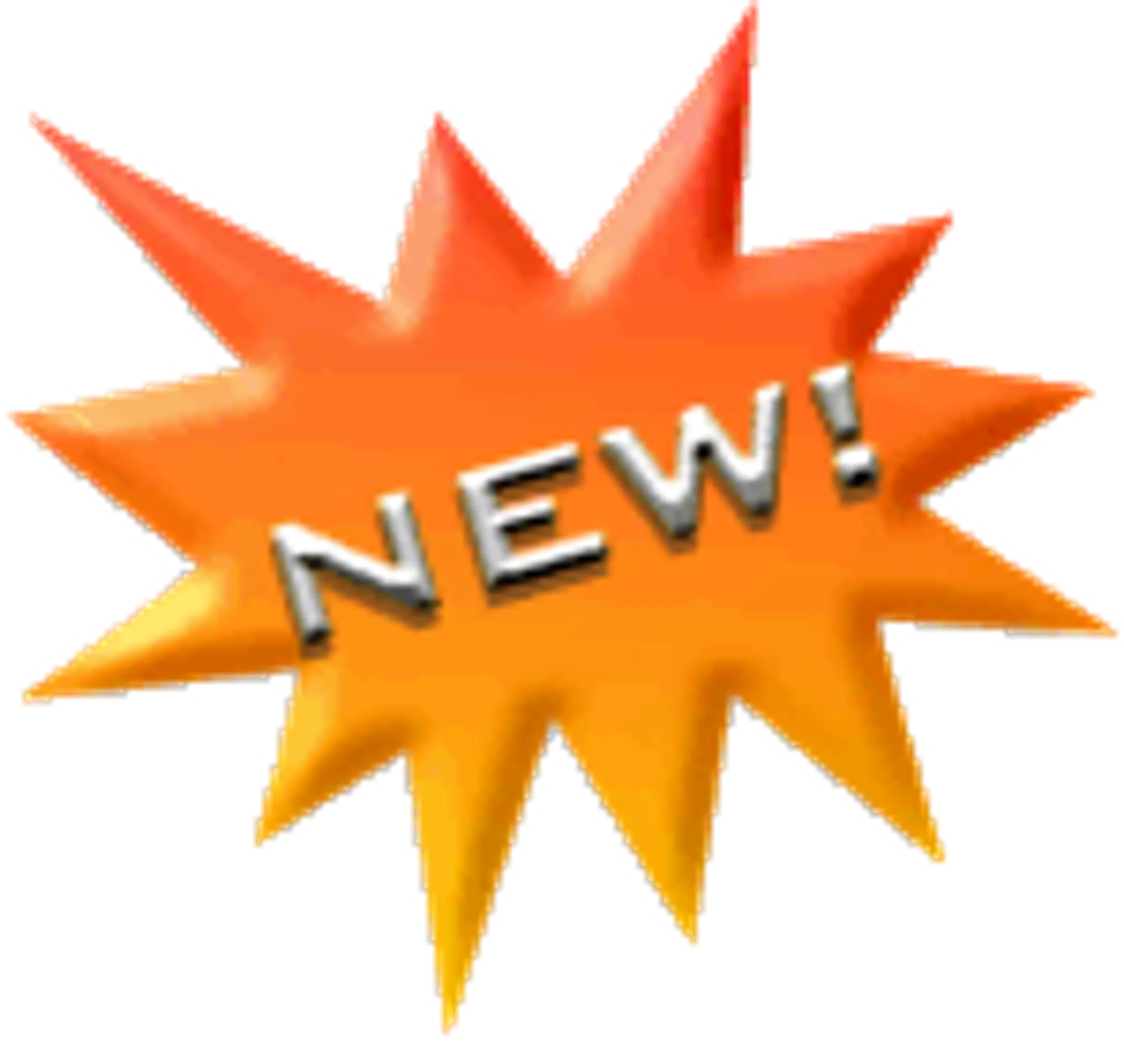 Starlight Dance Ballet and Line Dancing