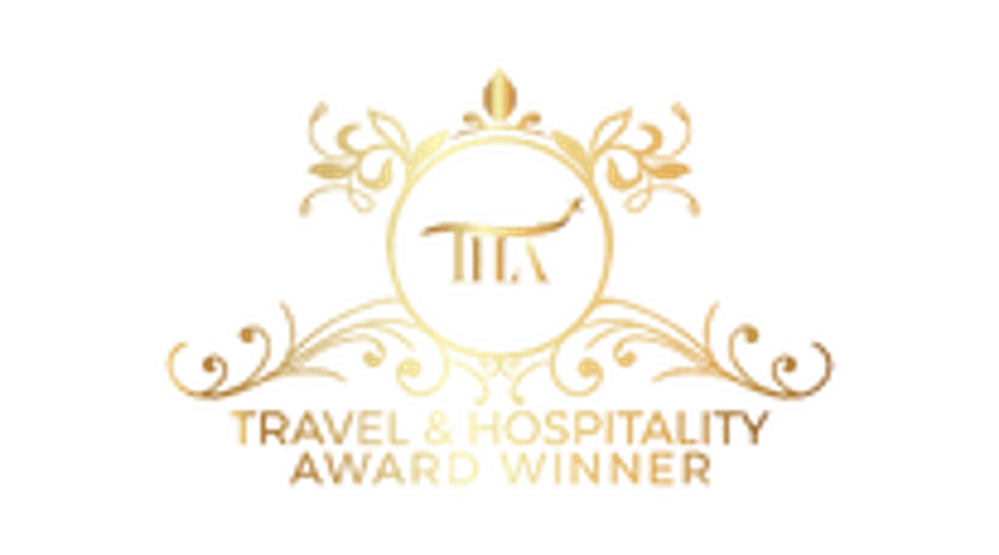 STONE HILL horse trek