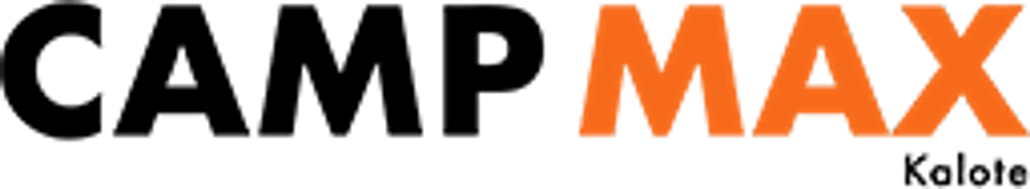 Camp Max - Kalote