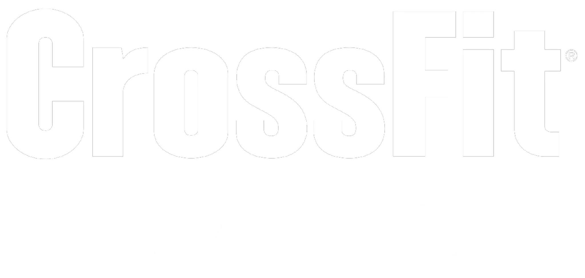 Win Fitness | CrossFit Hamilton | Encore
