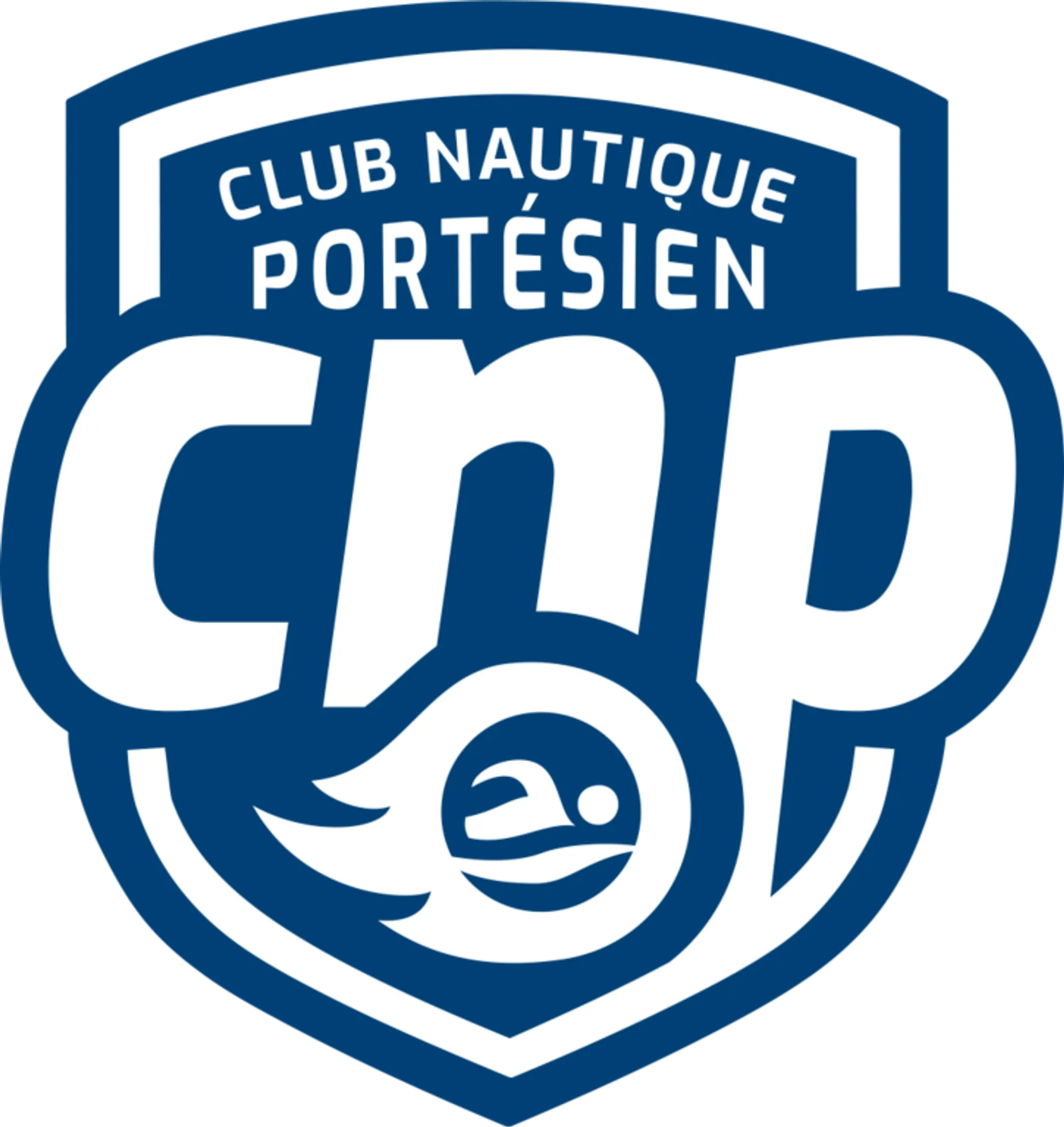 Club Nautique de Portet Sur Garonne