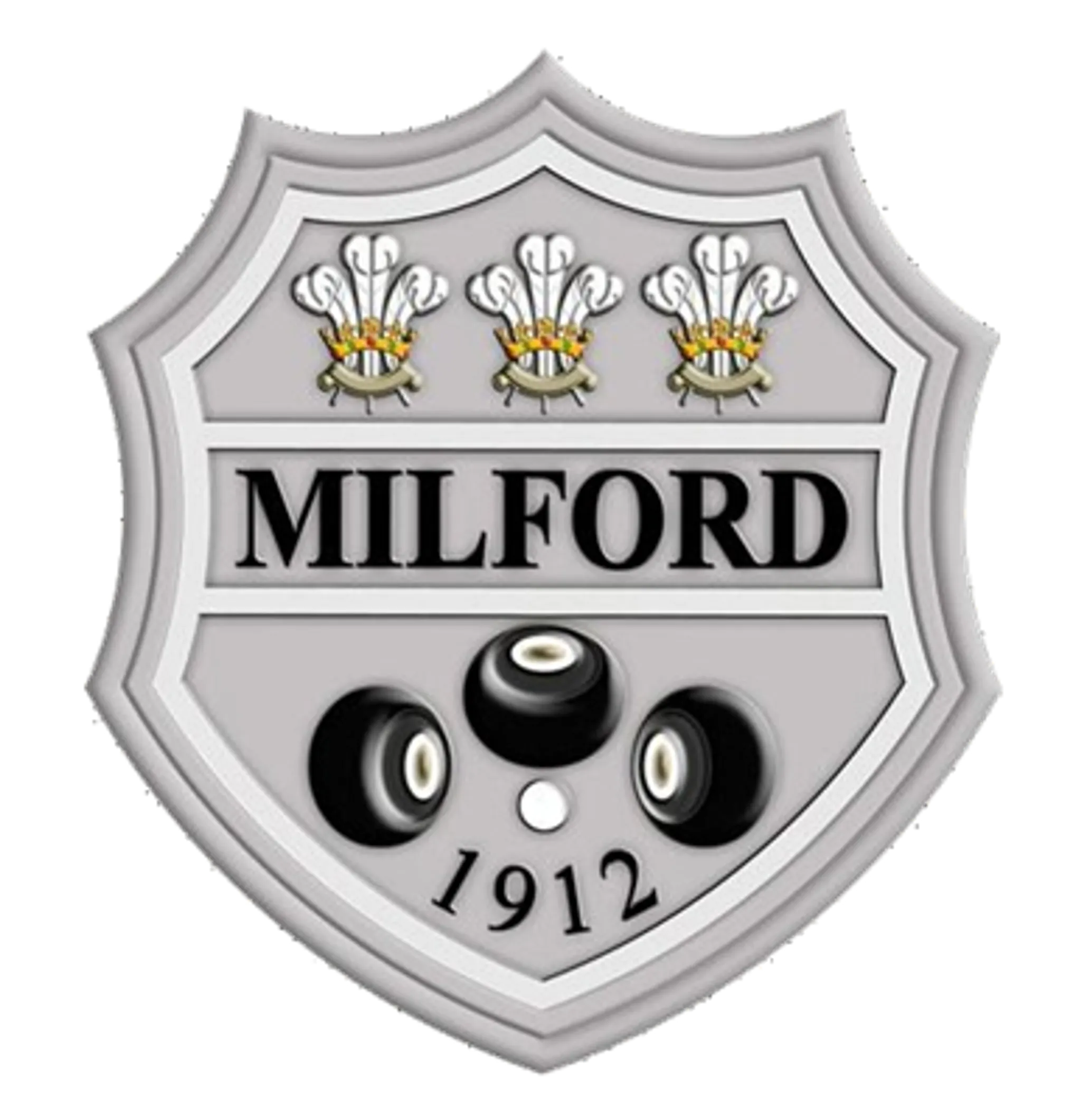 Milford Bowling Club