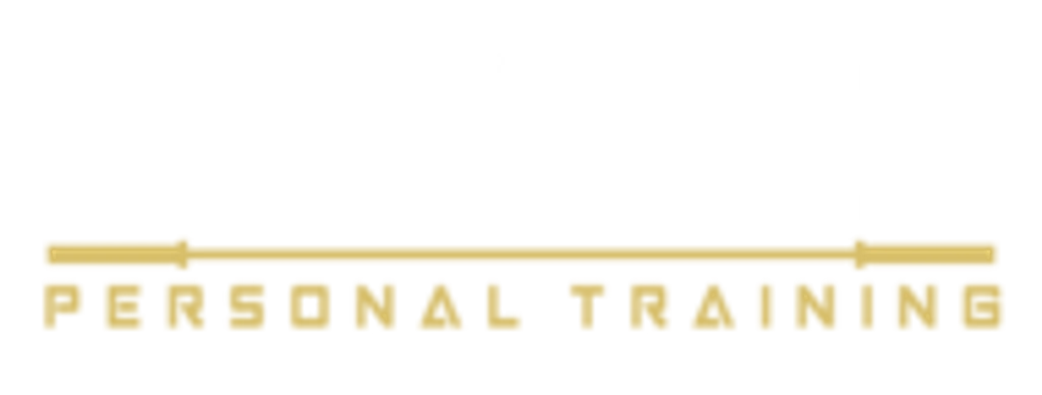 Elite Personal Training