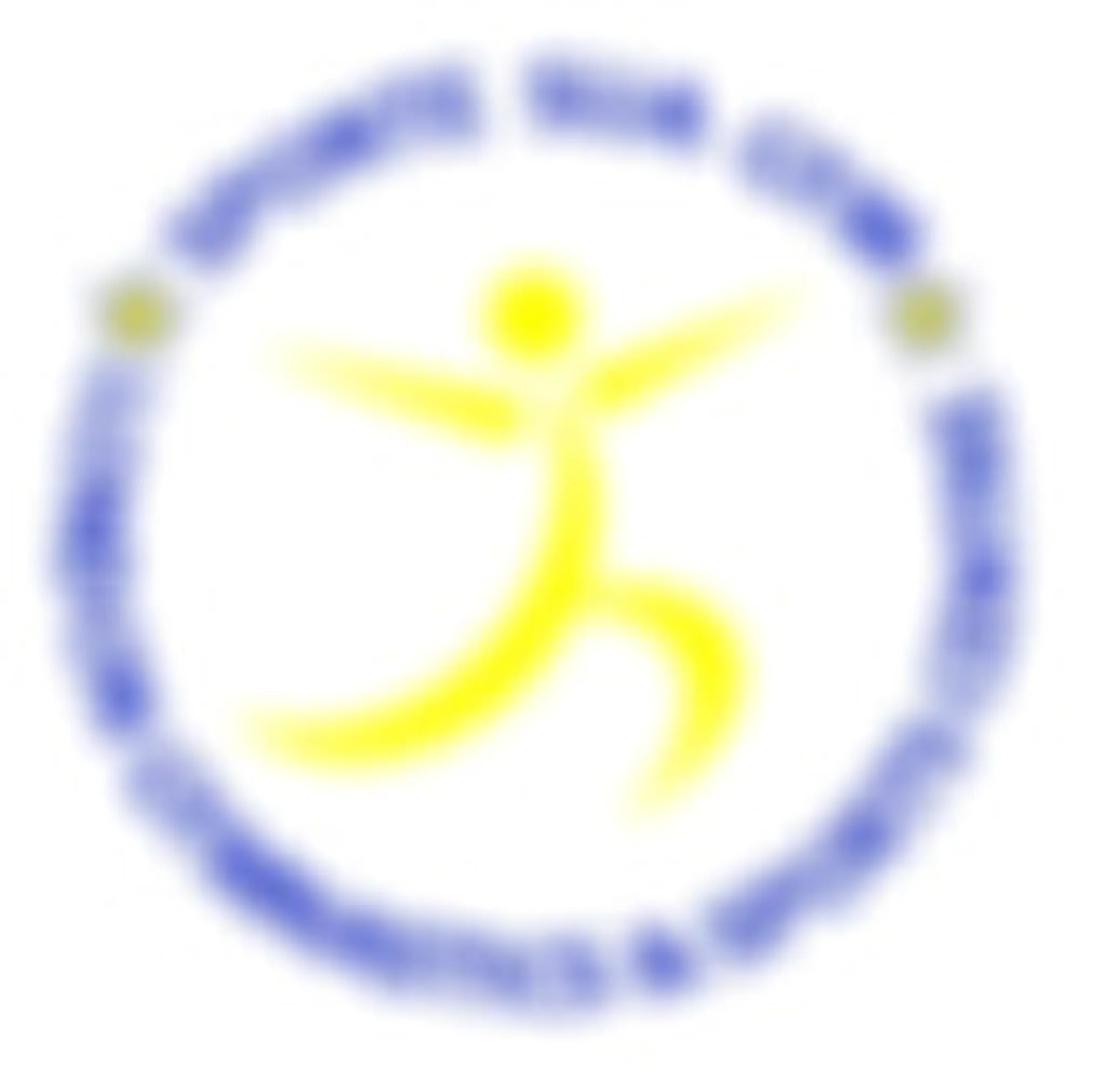 Sponte Sua Gymnastics Academy