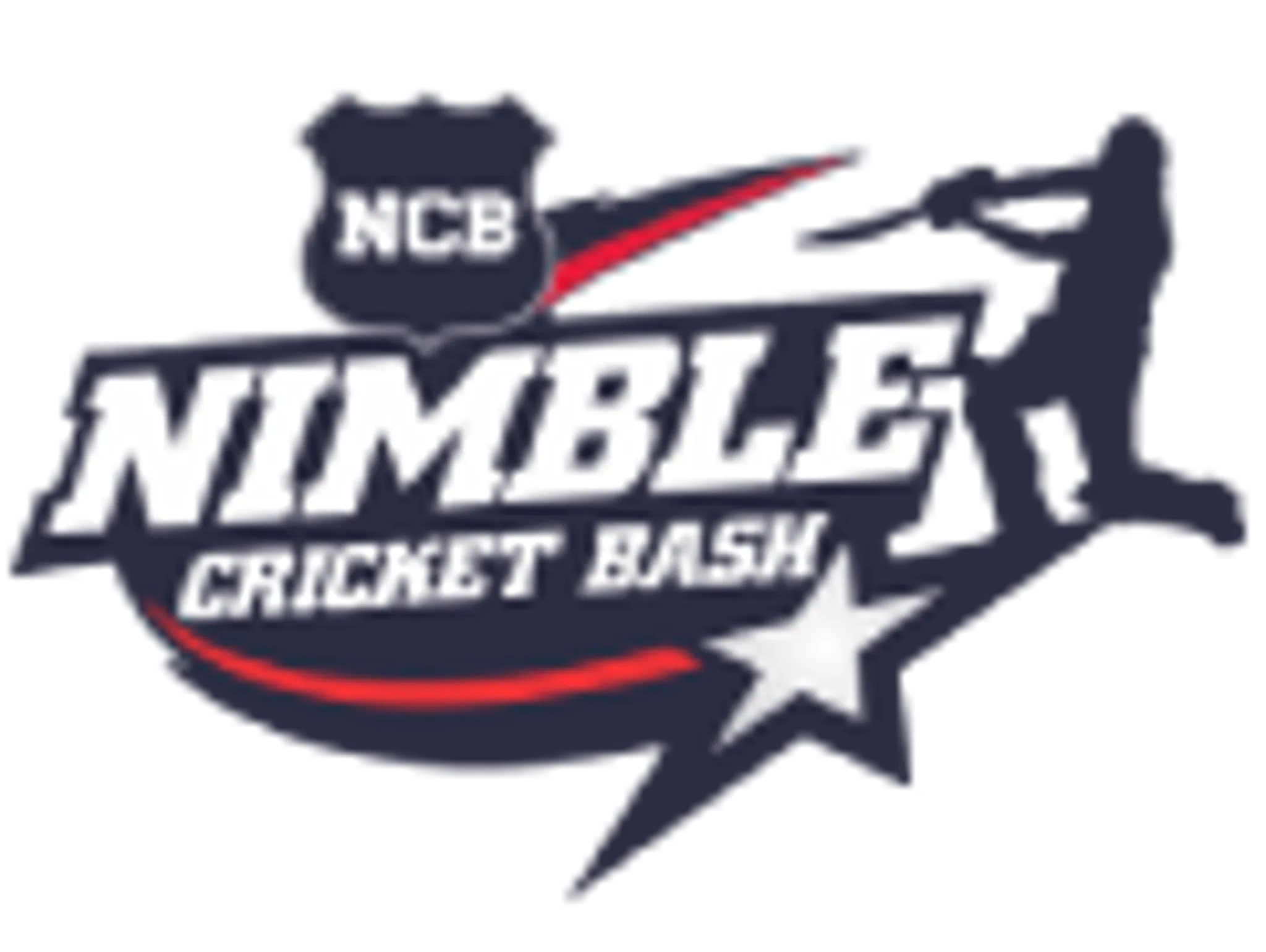 Nimble Cricket Bash