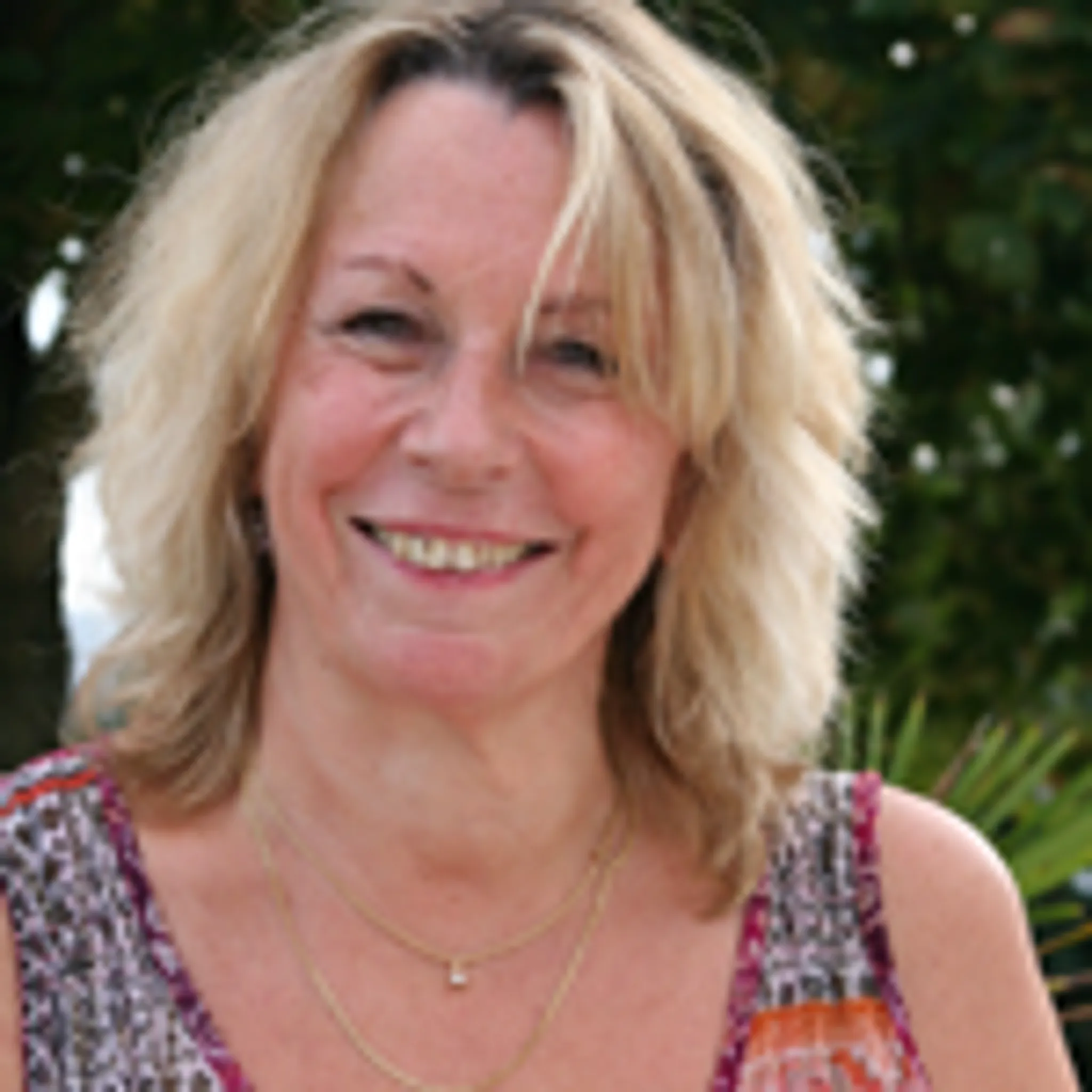 Le Pilates Vous Nathalie Sidolski