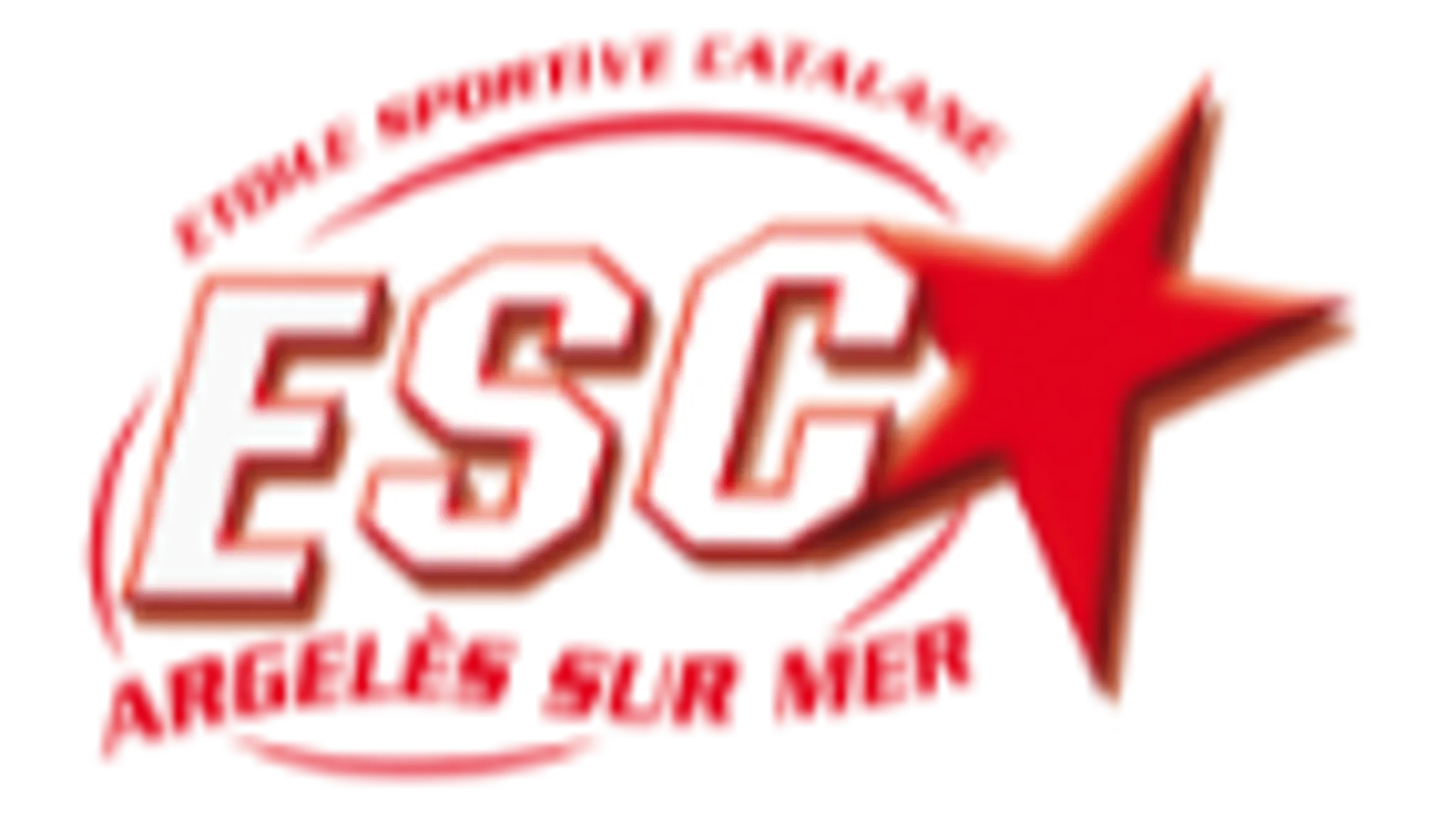 Étoile Sportive Catalane - Club House