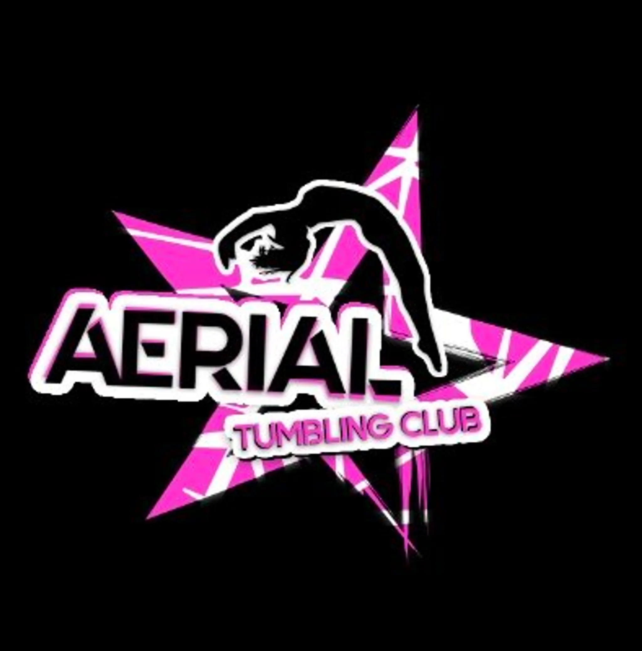 Aerial Tumbling Club
