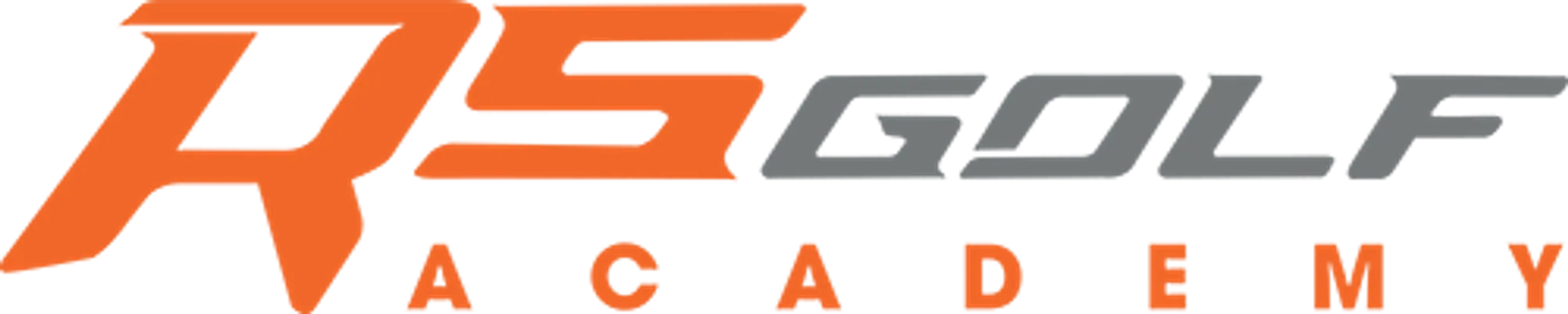 RS Golf Academy